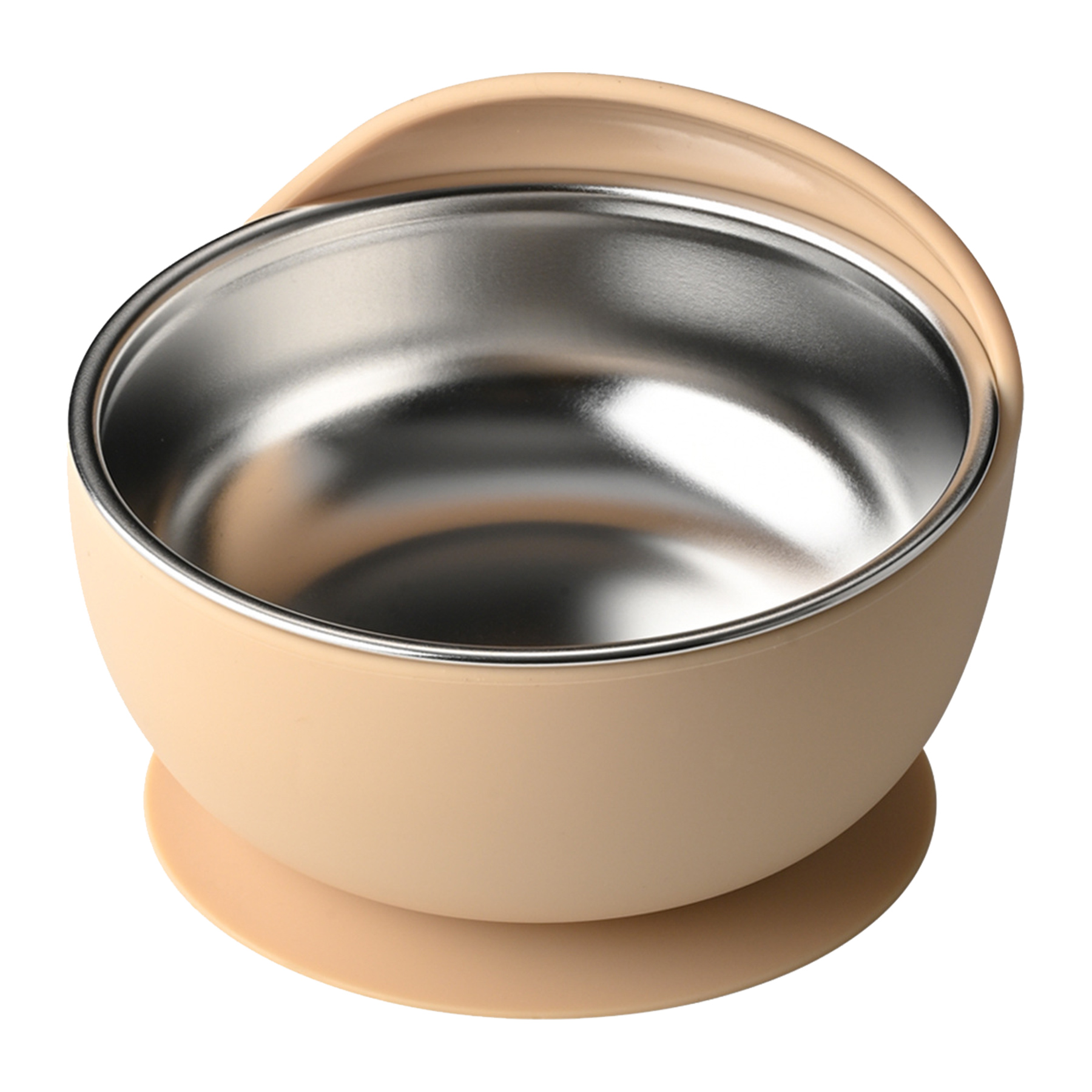 FlyFlyPromos - Baby Bowl Image 14 - Promotional Product