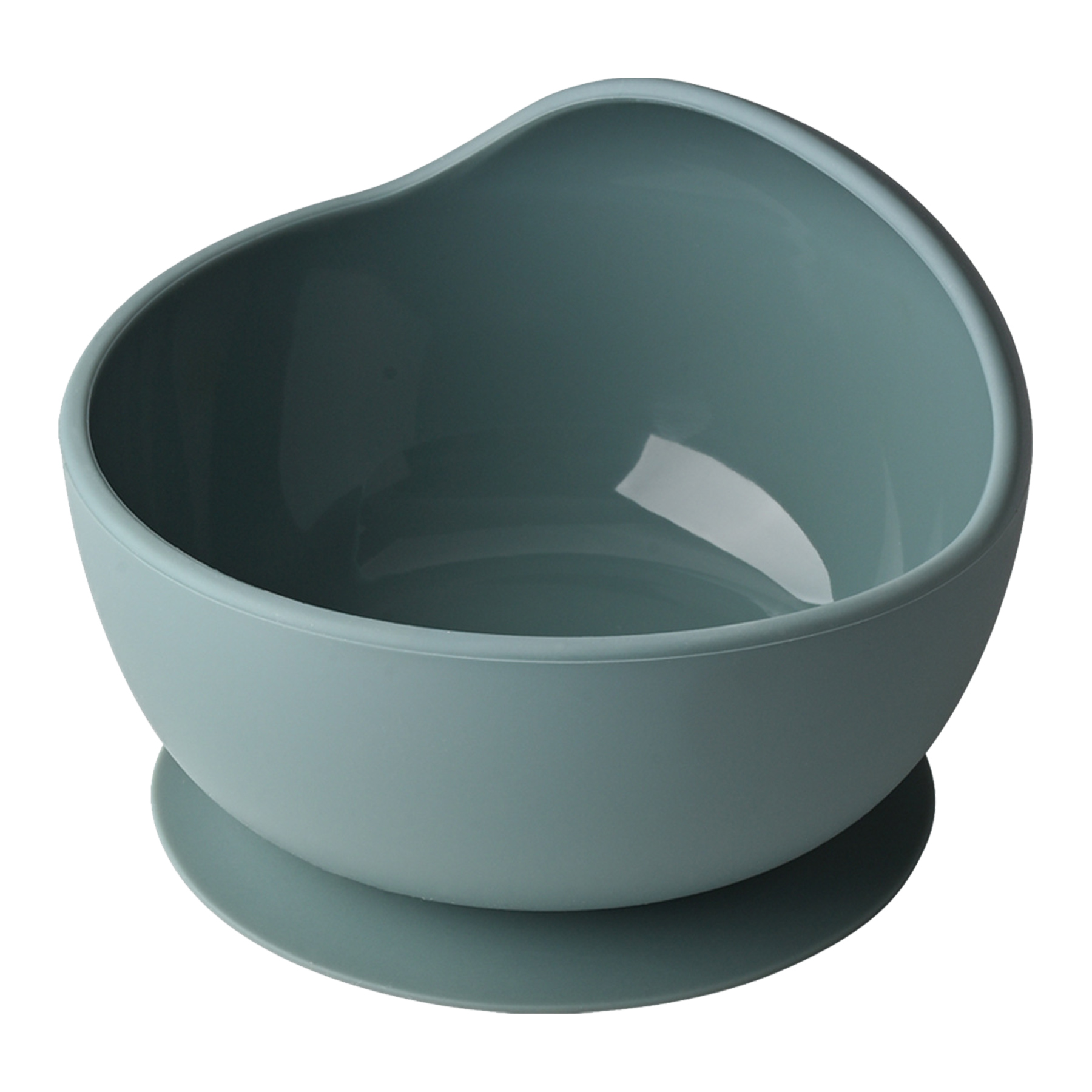 FlyFlyPromos - Baby Bowl Image 13 - Promotional Product