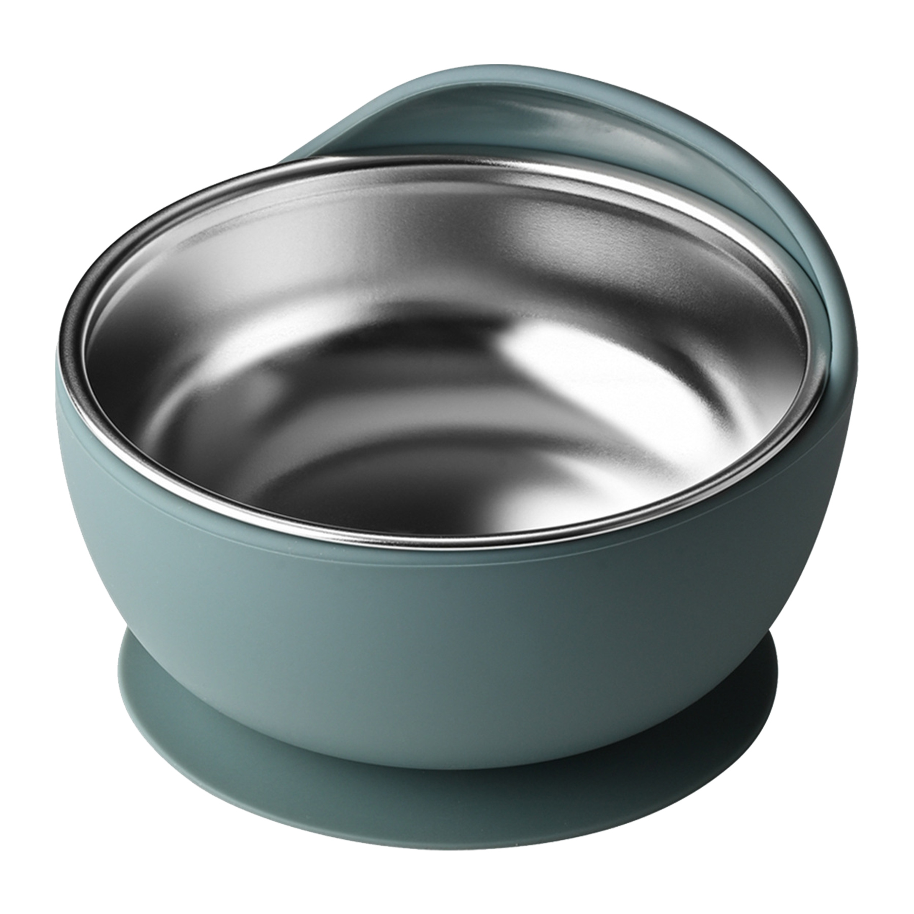 FlyFlyPromos - Baby Bowl Image 12 - Promotional Product