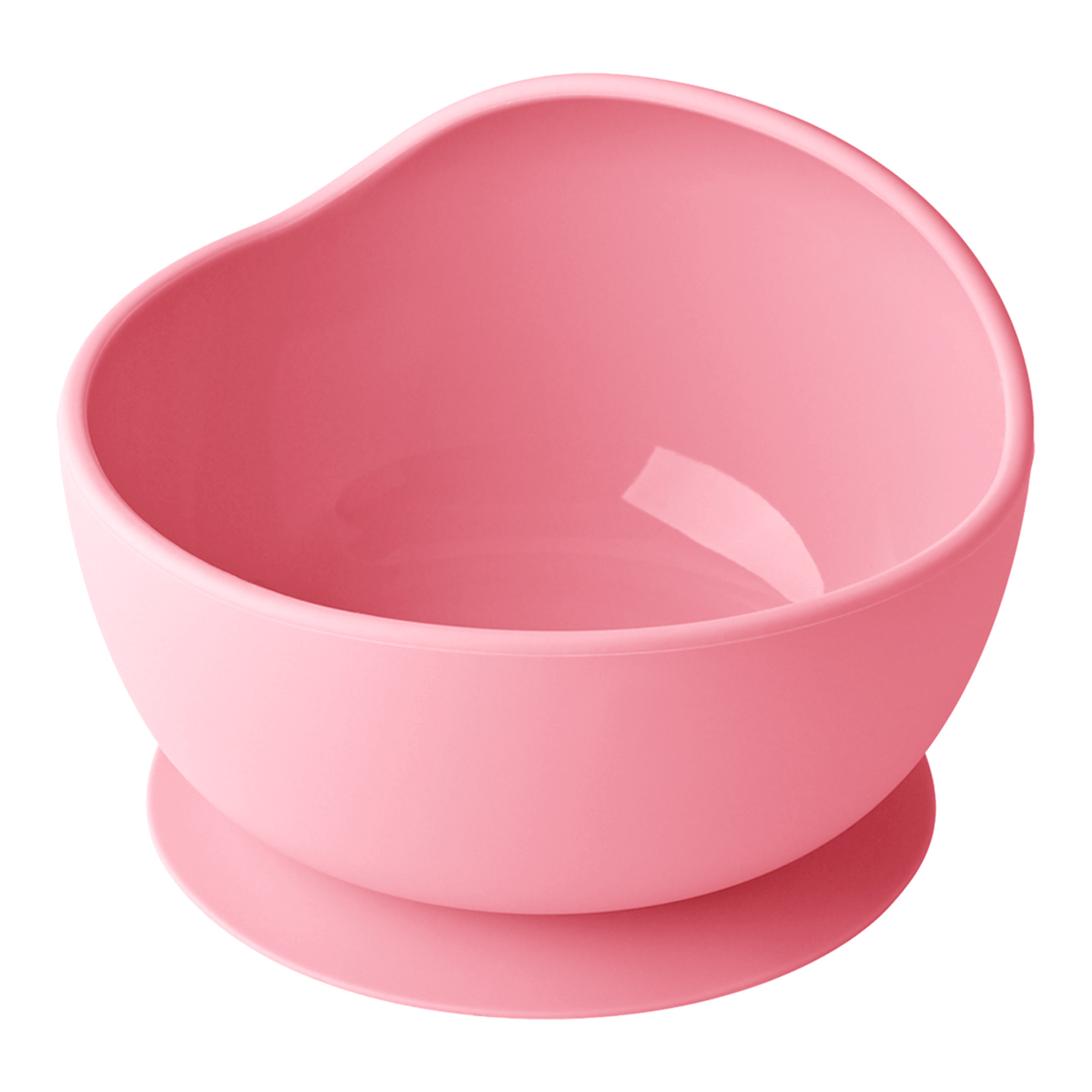 FlyFlyPromos - Baby Bowl Image 11 - Promotional Product