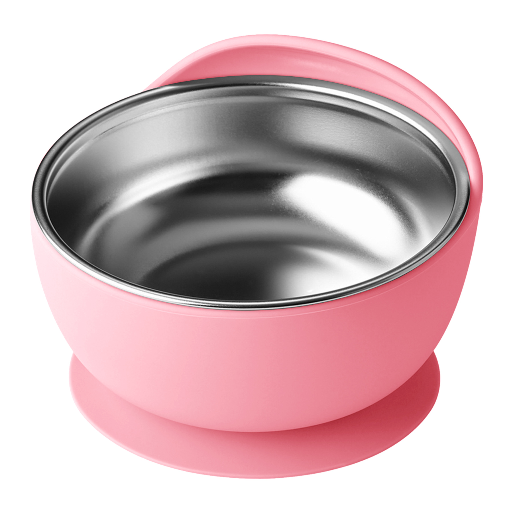 FlyFlyPromos - Baby Bowl Image 10 - Promotional Product