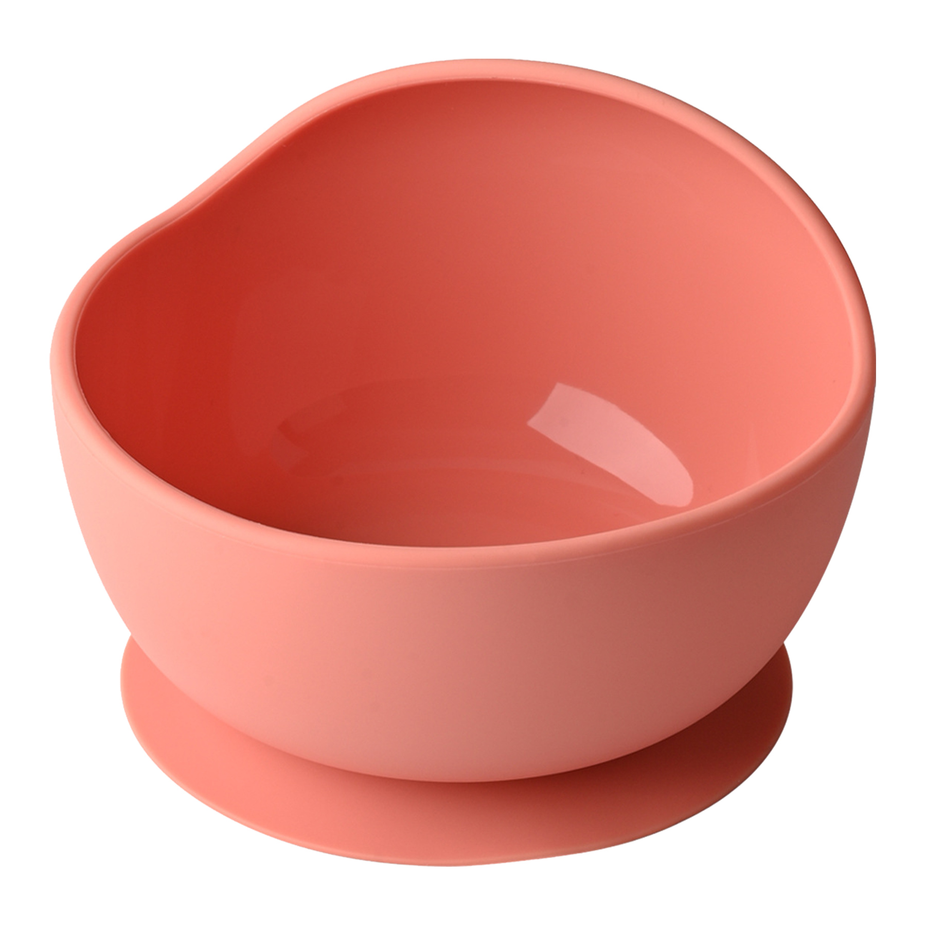 FlyFlyPromos - Baby Bowl Image 9 - Promotional Product