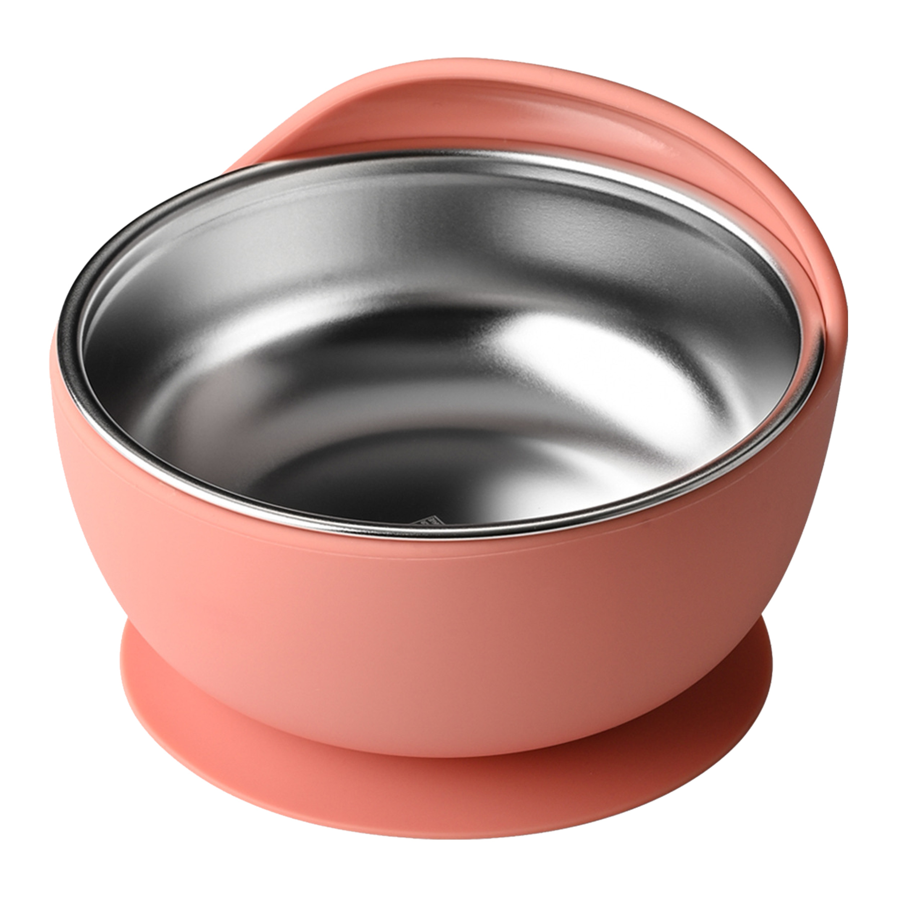 FlyFlyPromos - Baby Bowl Image 8 - Promotional Product