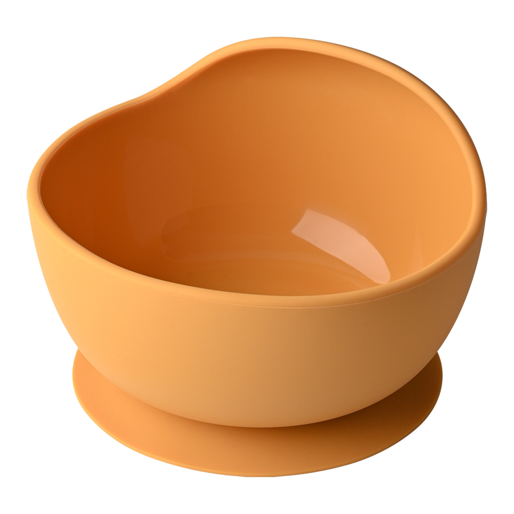 FlyFlyPromos - Baby Bowl Image 7 - Promotional Product