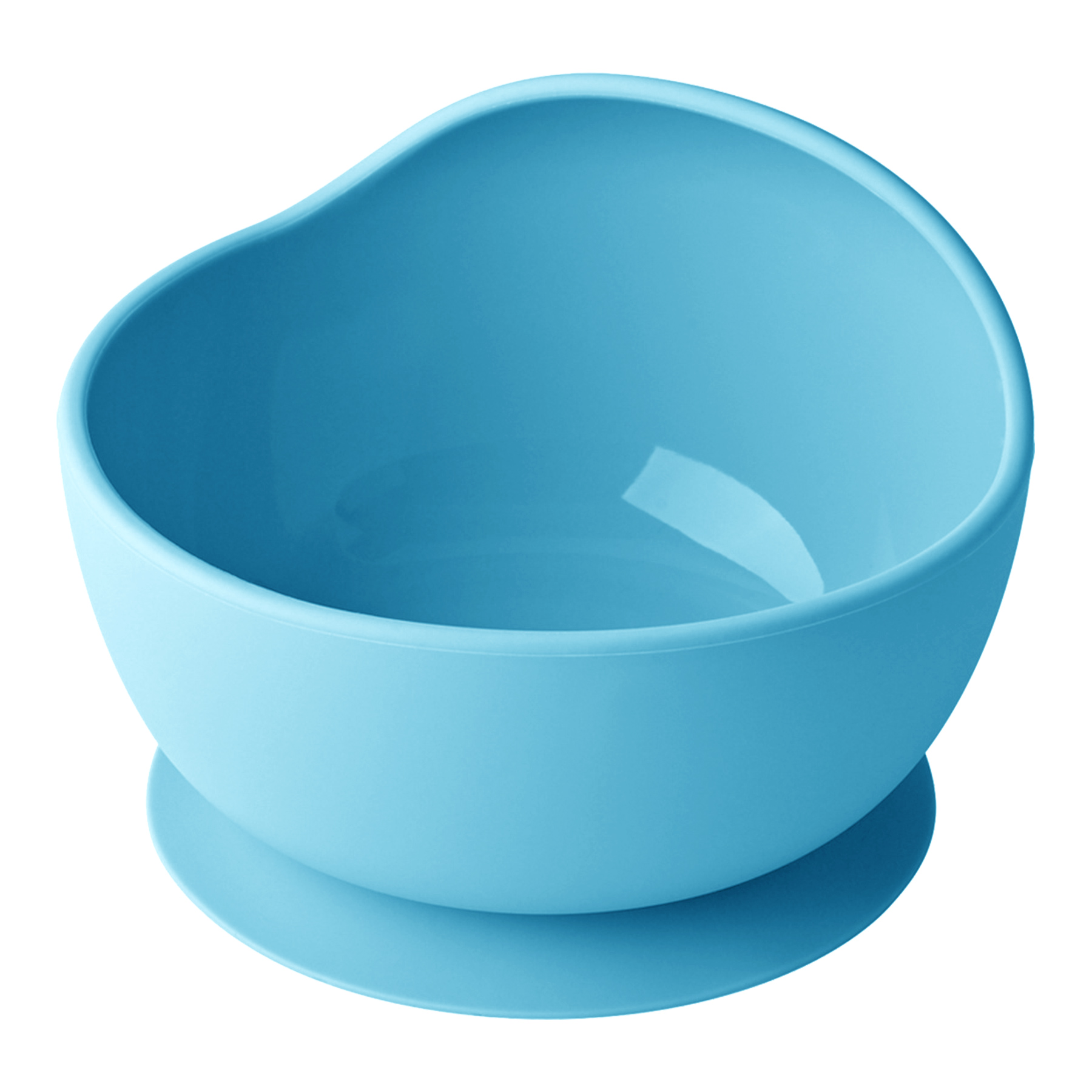 FlyFlyPromos - Baby Bowl Image 5 - Promotional Product