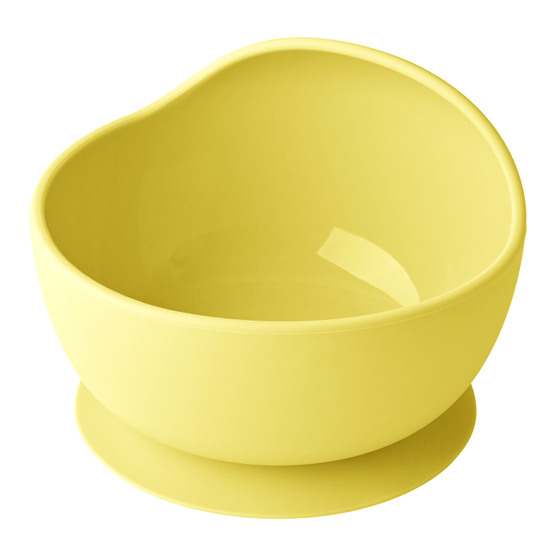 FlyFlyPromos - Baby Bowl Image 3 - Promotional Product