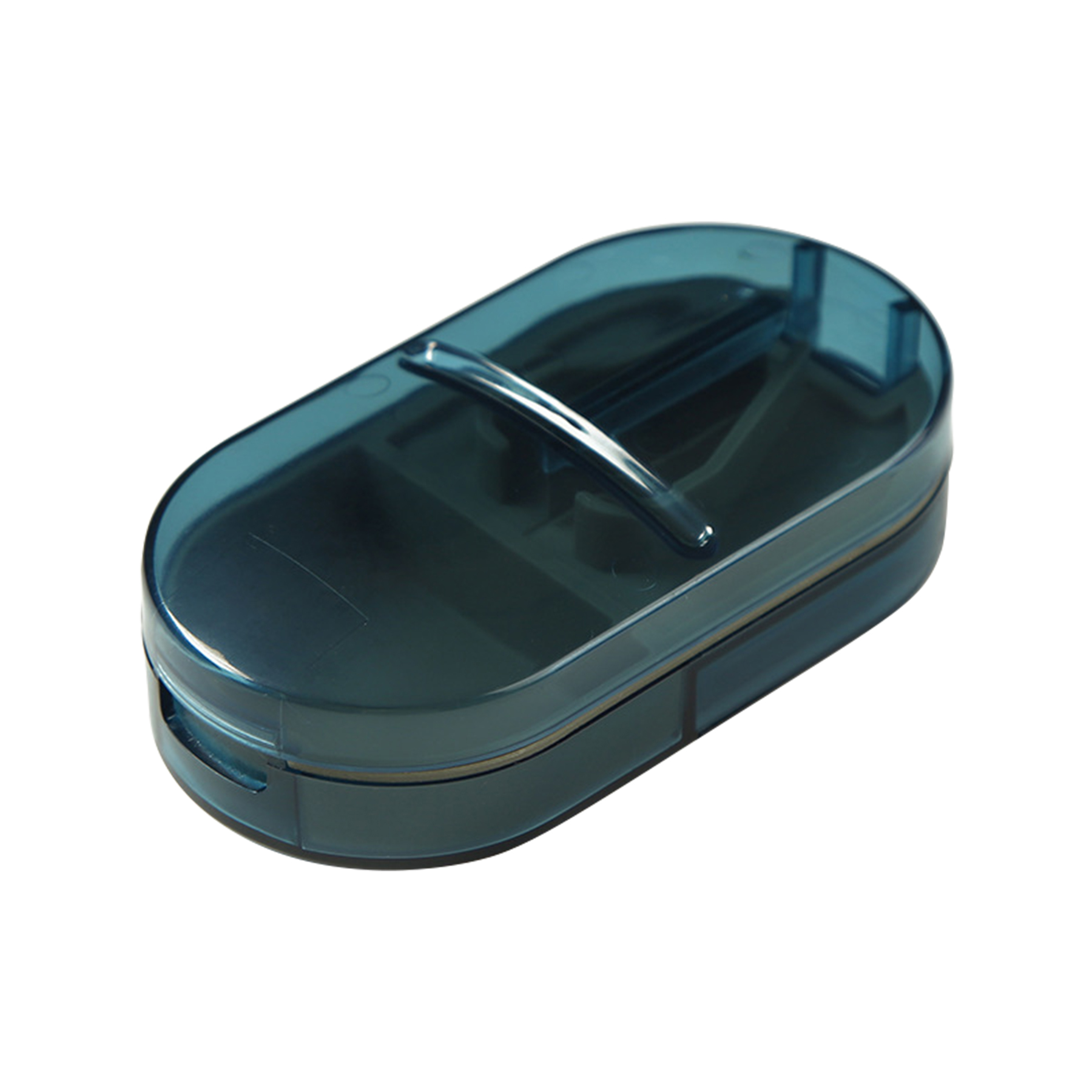 FlyFlyPromos - Pill Cutter Image 5 - Promotional Product