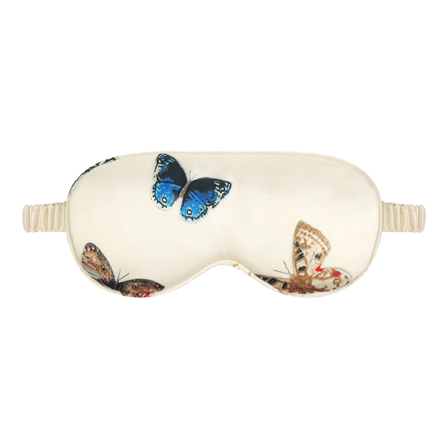 FlyFlyPromos - Sleeping Eyes Mask Image 13 - Promotional Product