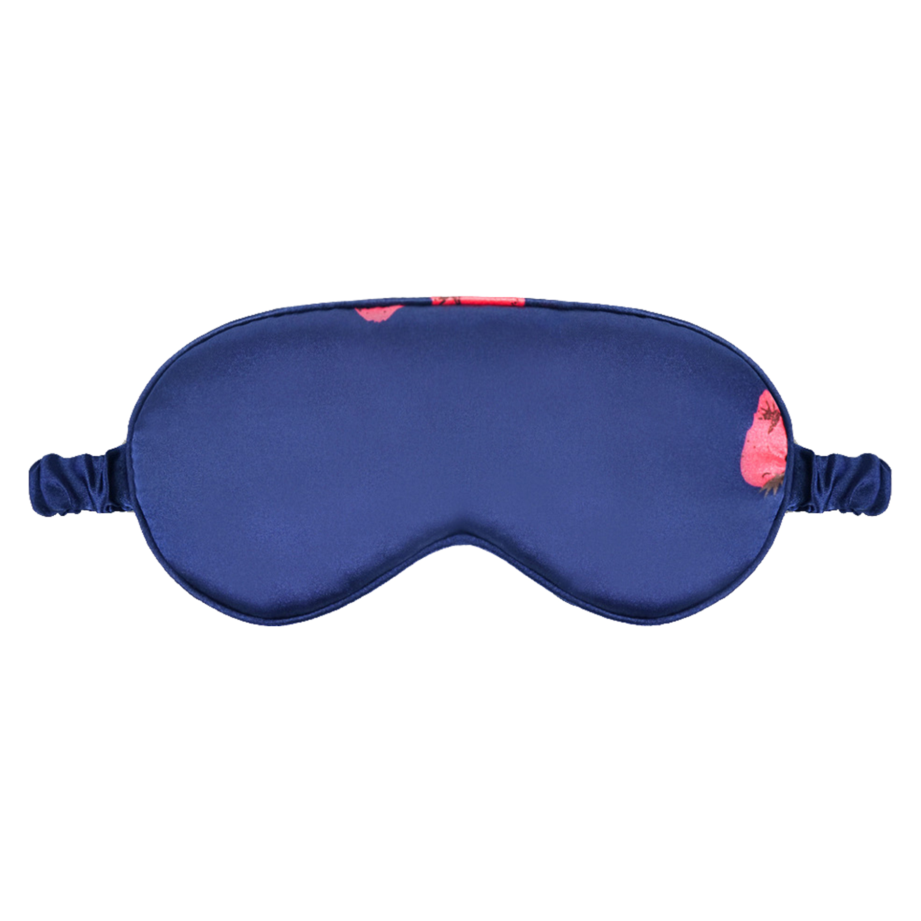 FlyFlyPromos - Sleeping Eyes Mask Image 11 - Promotional Product