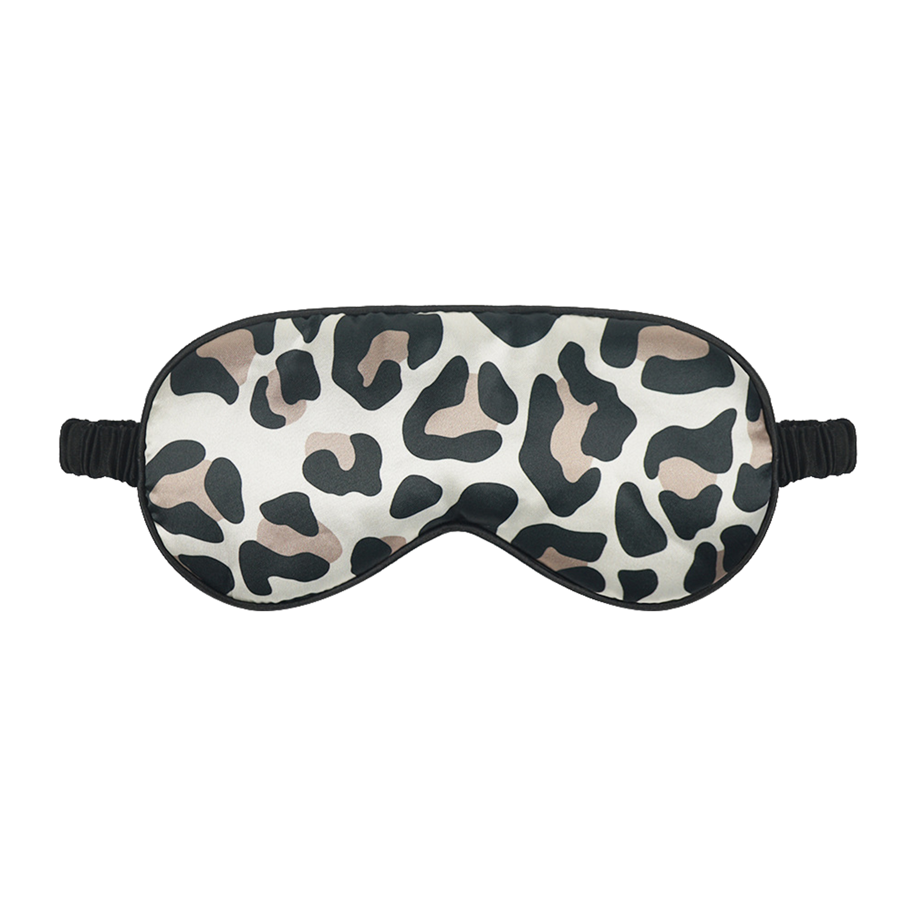 FlyFlyPromos - Sleeping Eyes Mask Image 6 - Promotional Product