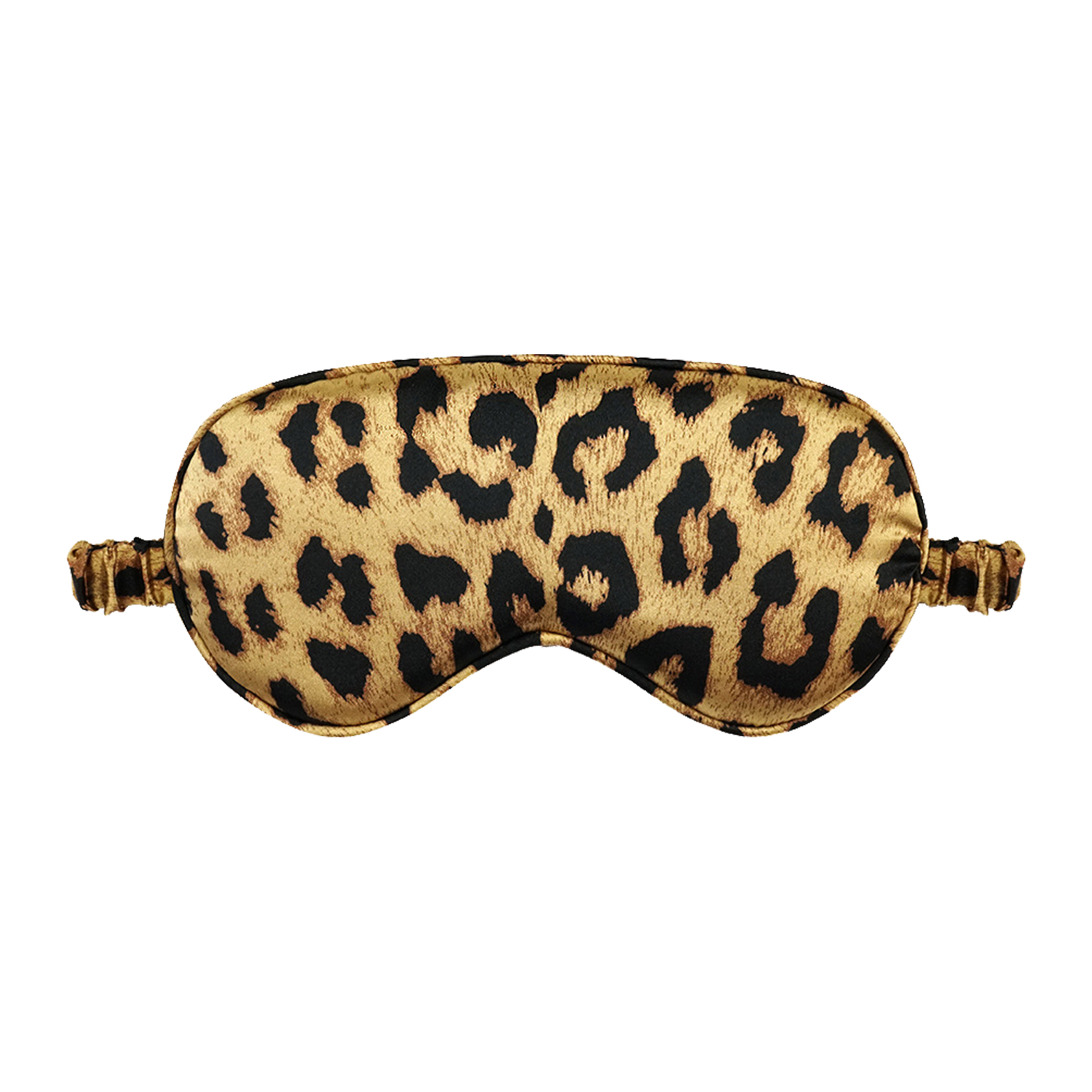 FlyFlyPromos - Sleeping Eyes Mask Image 4 - Promotional Product