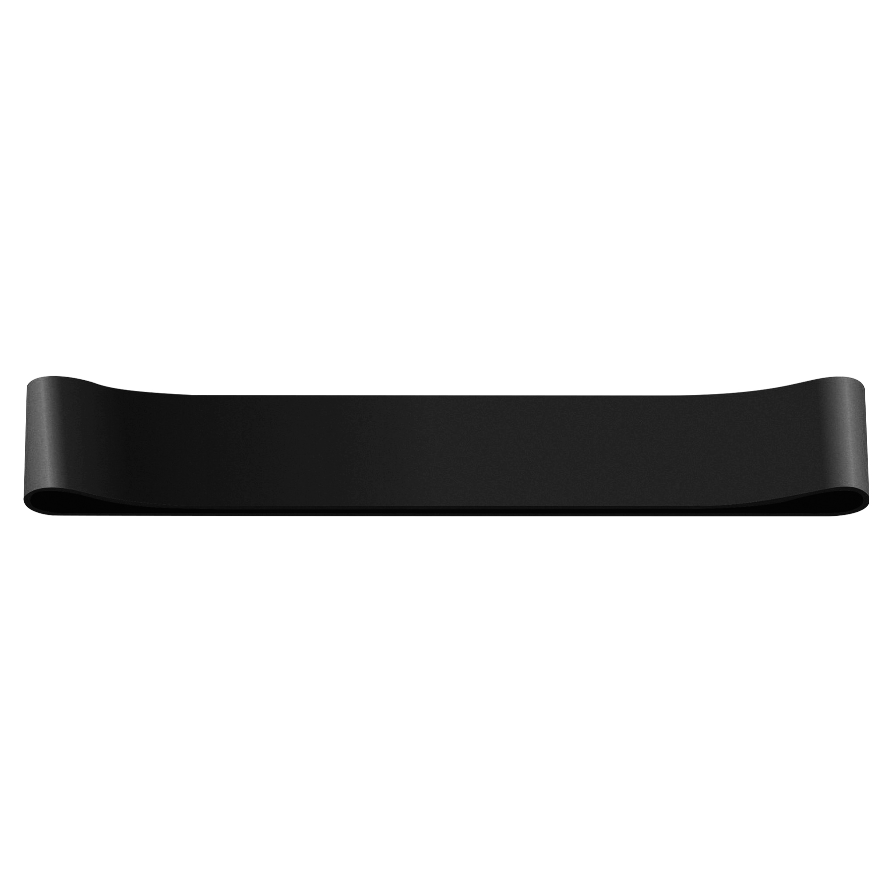 FlyFlyPromos - Fitness Resistance Band Set Image 4 - Promotional Product