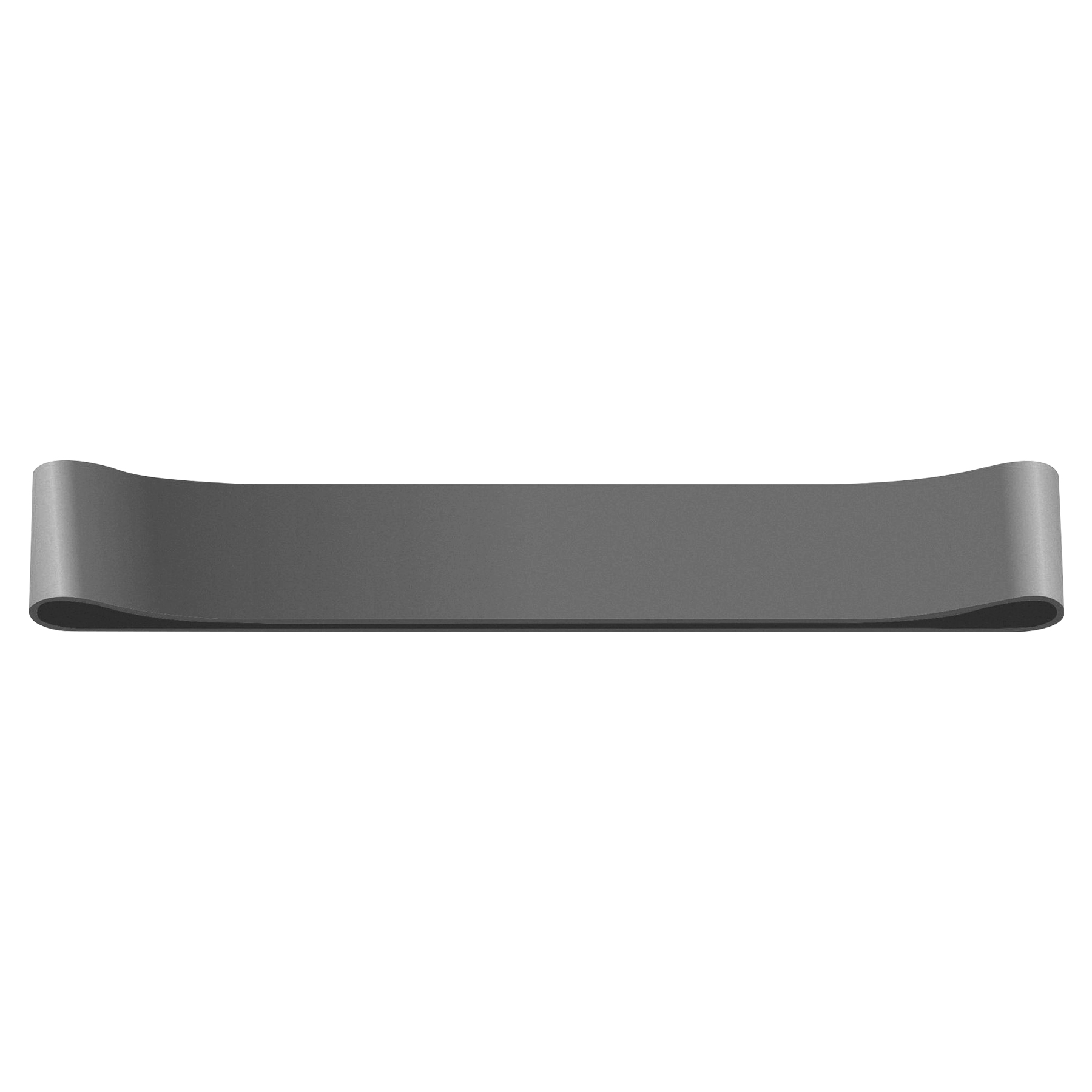 FlyFlyPromos - Fitness Resistance Band Set Image 2 - Promotional Product