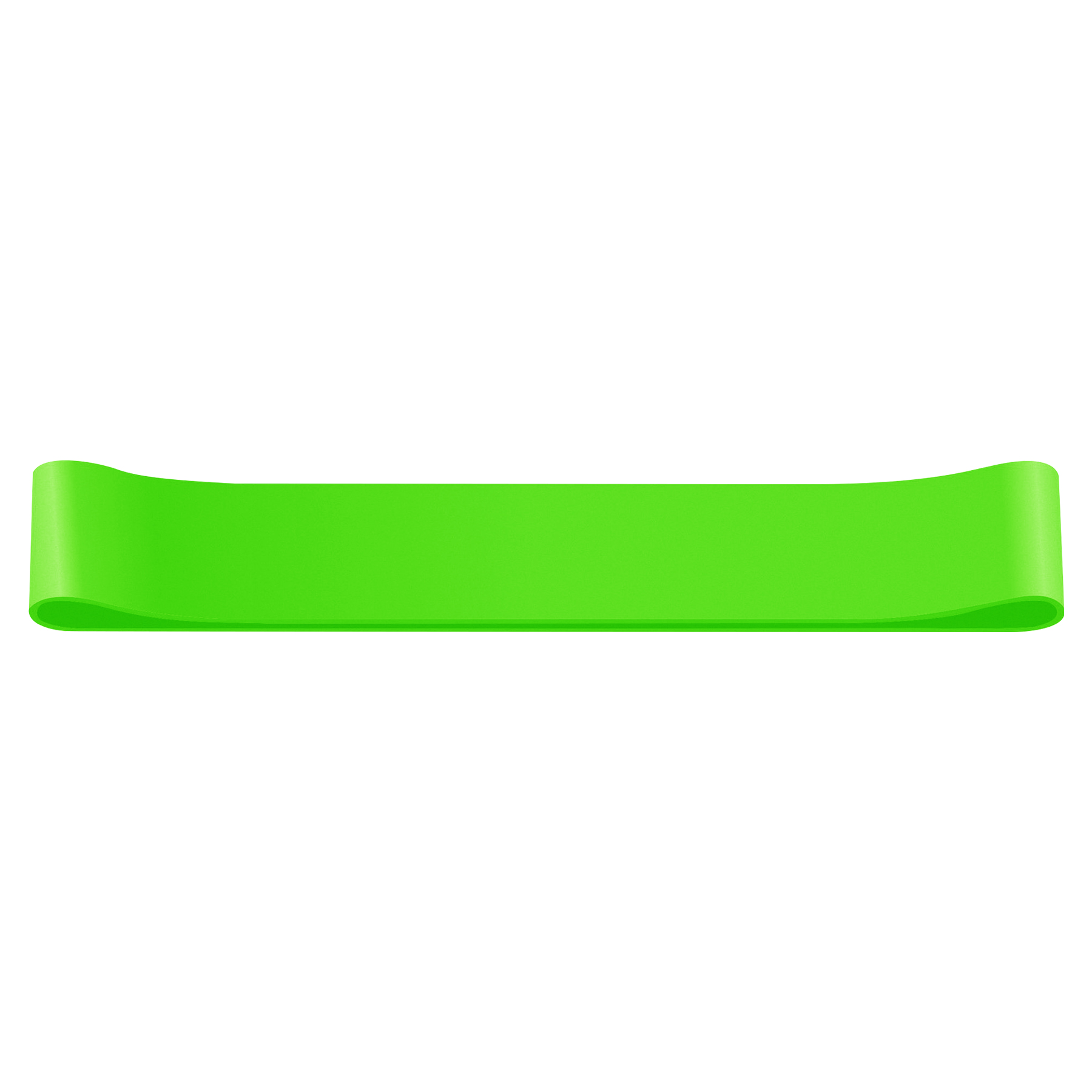 FlyFlyPromos - Fitness Resistance Band Set Image 14 - Promotional Product