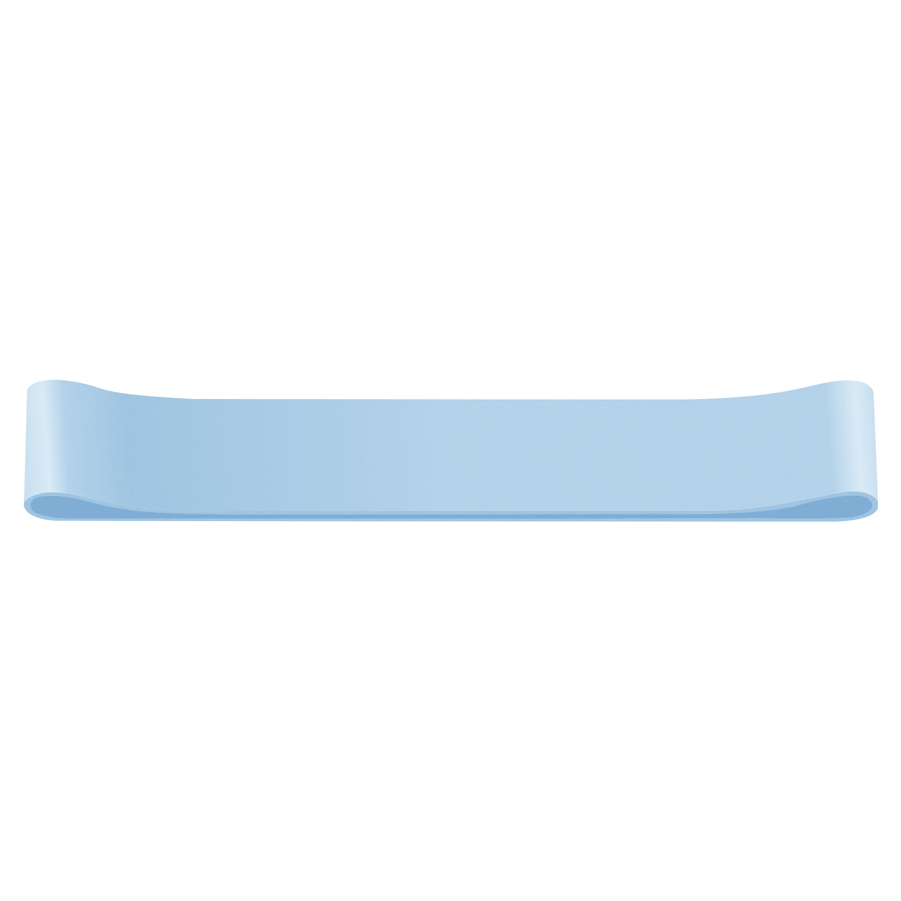 FlyFlyPromos - Fitness Resistance Band Set Image 13 - Promotional Product