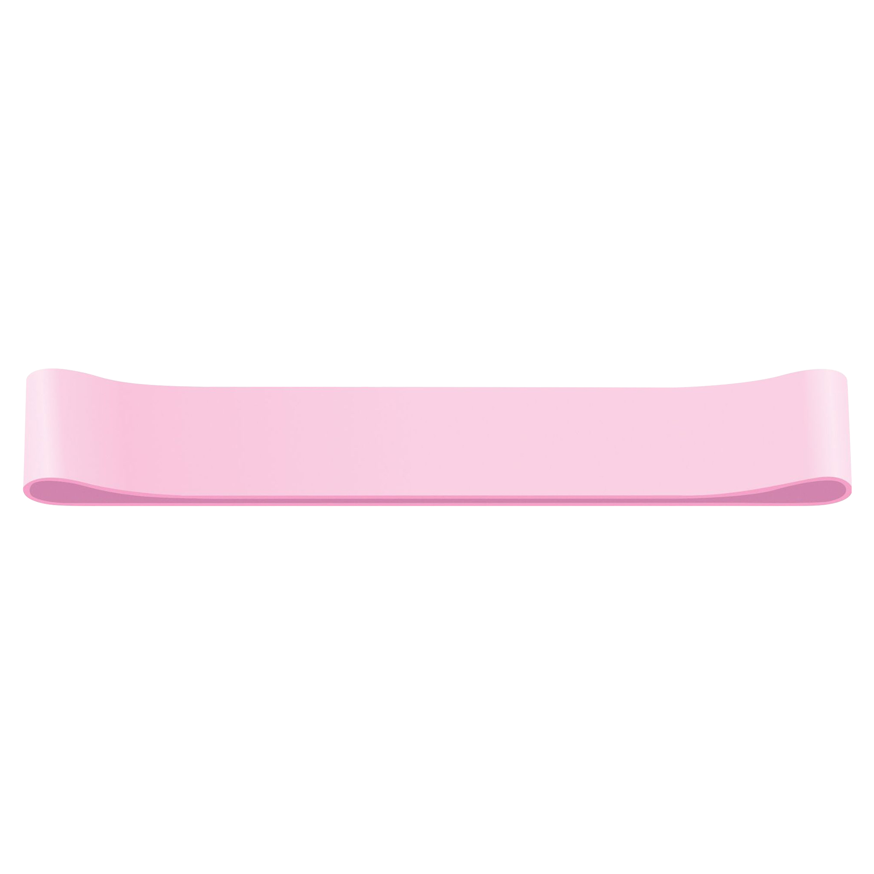 FlyFlyPromos - Fitness Resistance Band Set Image 12 - Promotional Product