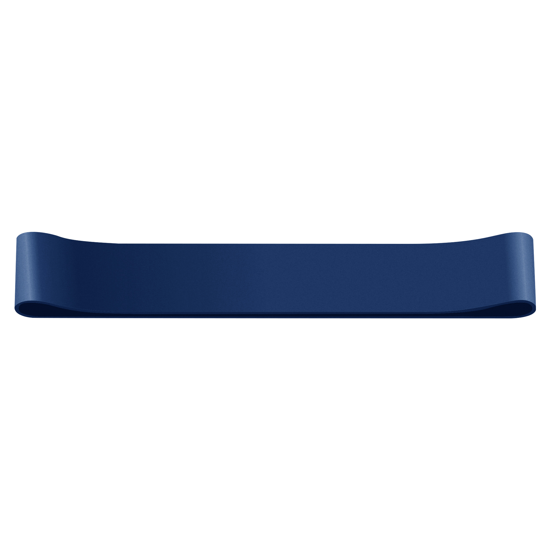 FlyFlyPromos - Fitness Resistance Band Set Image 11 - Promotional Product