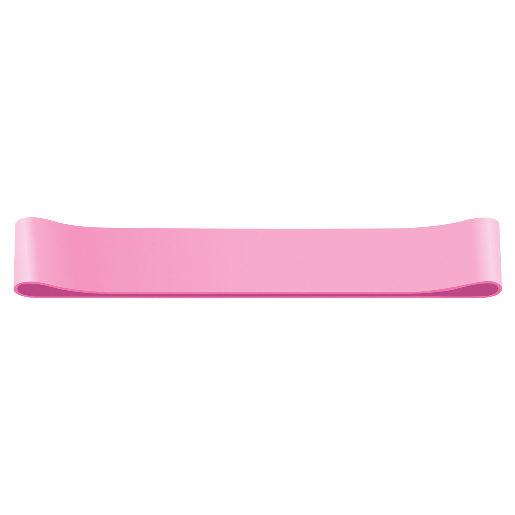 FlyFlyPromos - Fitness Resistance Band Set Image 9 - Promotional Product
