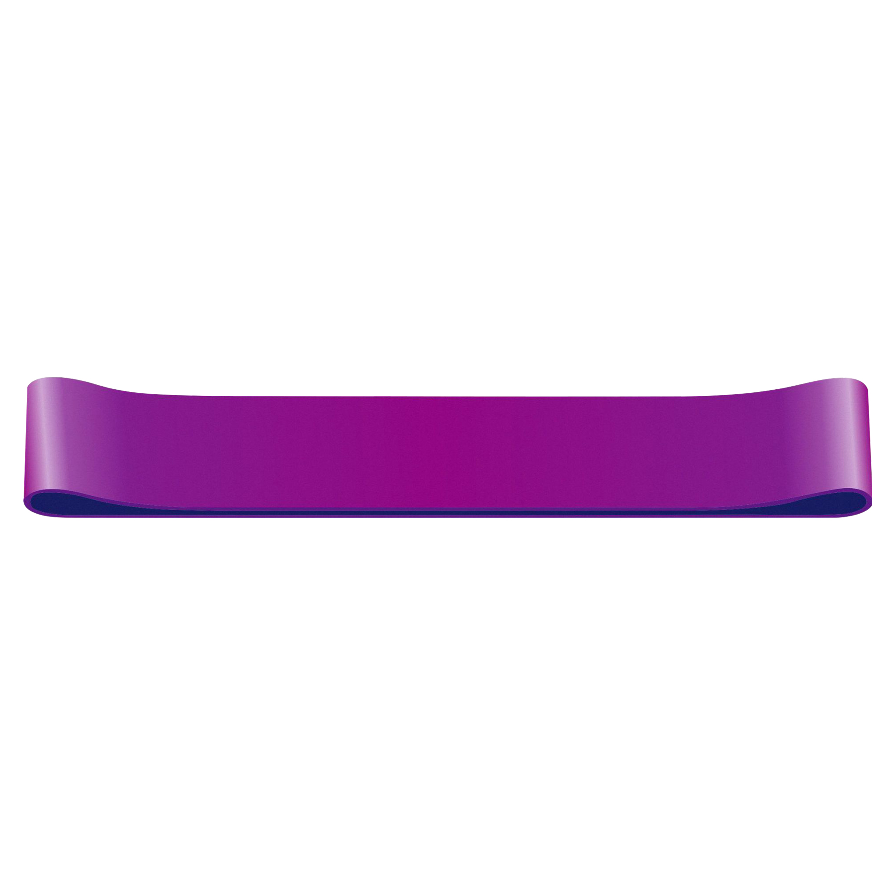 FlyFlyPromos - Fitness Resistance Band Set Image 8 - Promotional Product