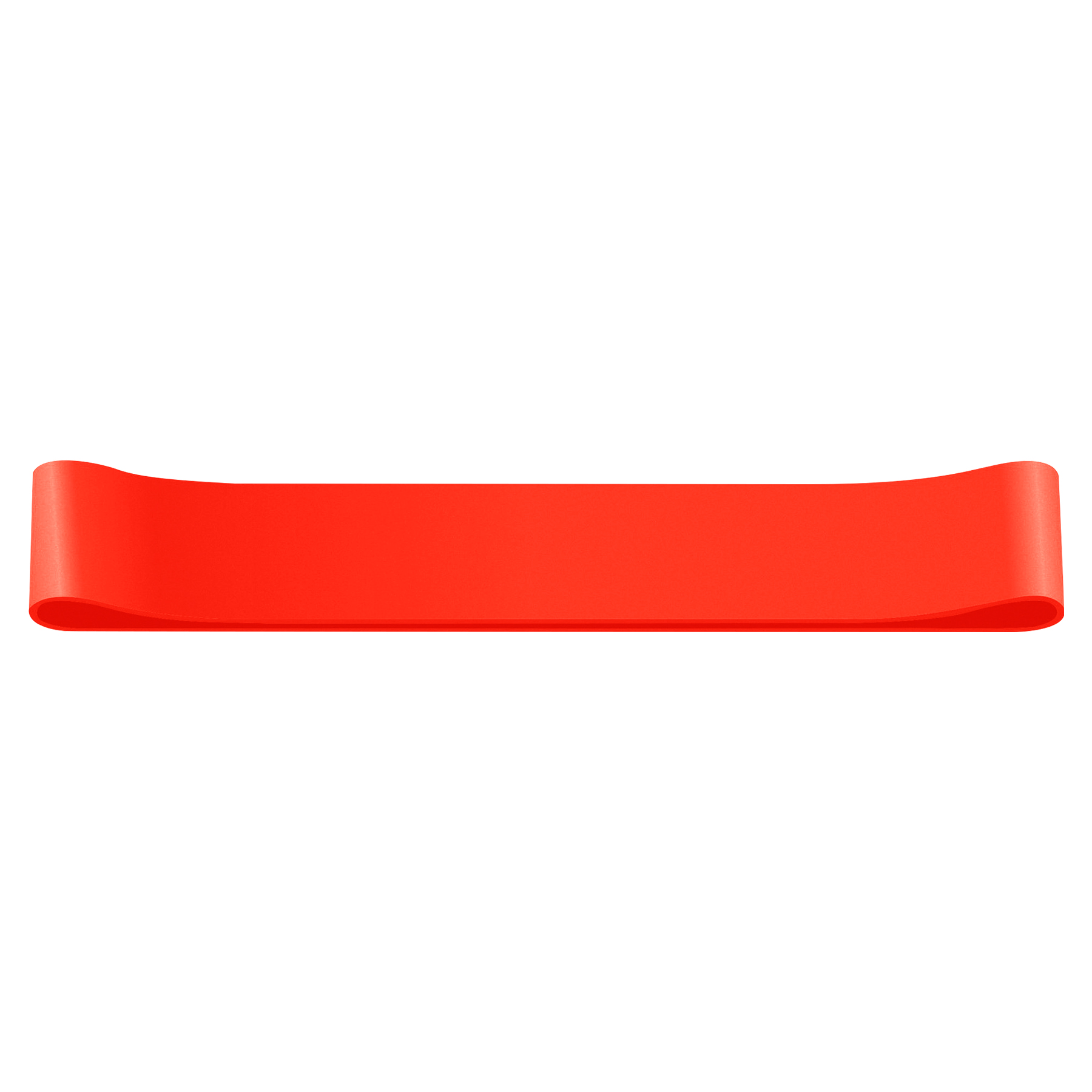 FlyFlyPromos - Fitness Resistance Band Set Image 7 - Promotional Product