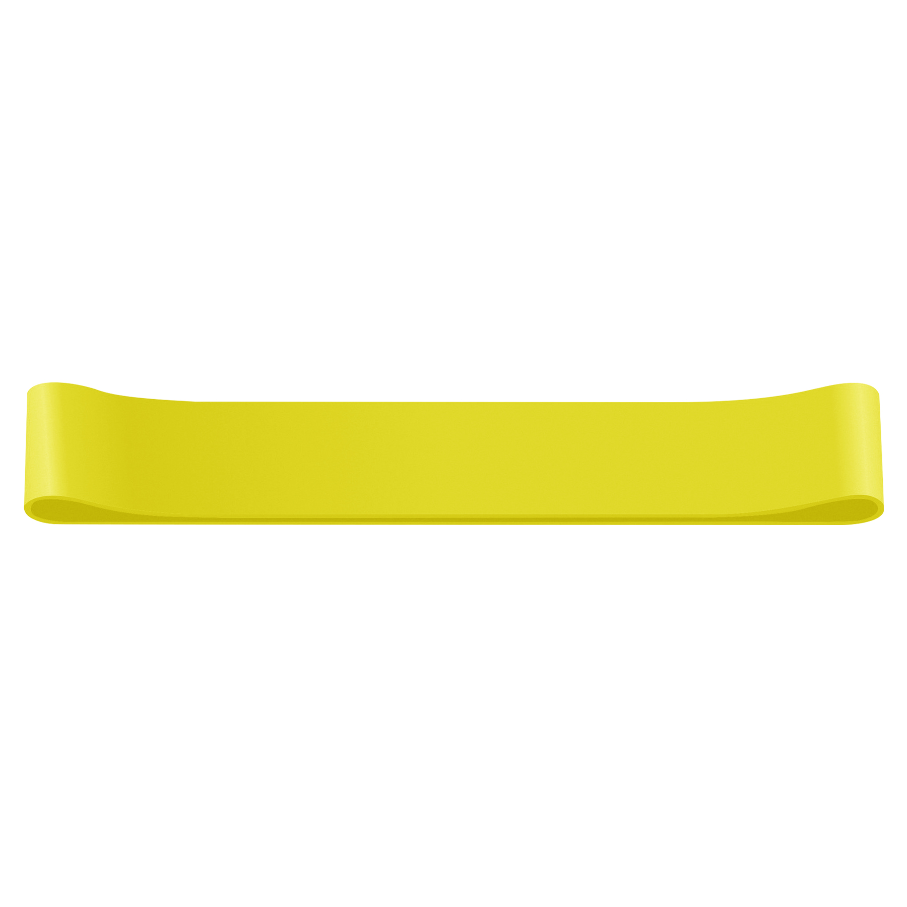 FlyFlyPromos - Fitness Resistance Band Set Image 5 - Promotional Product