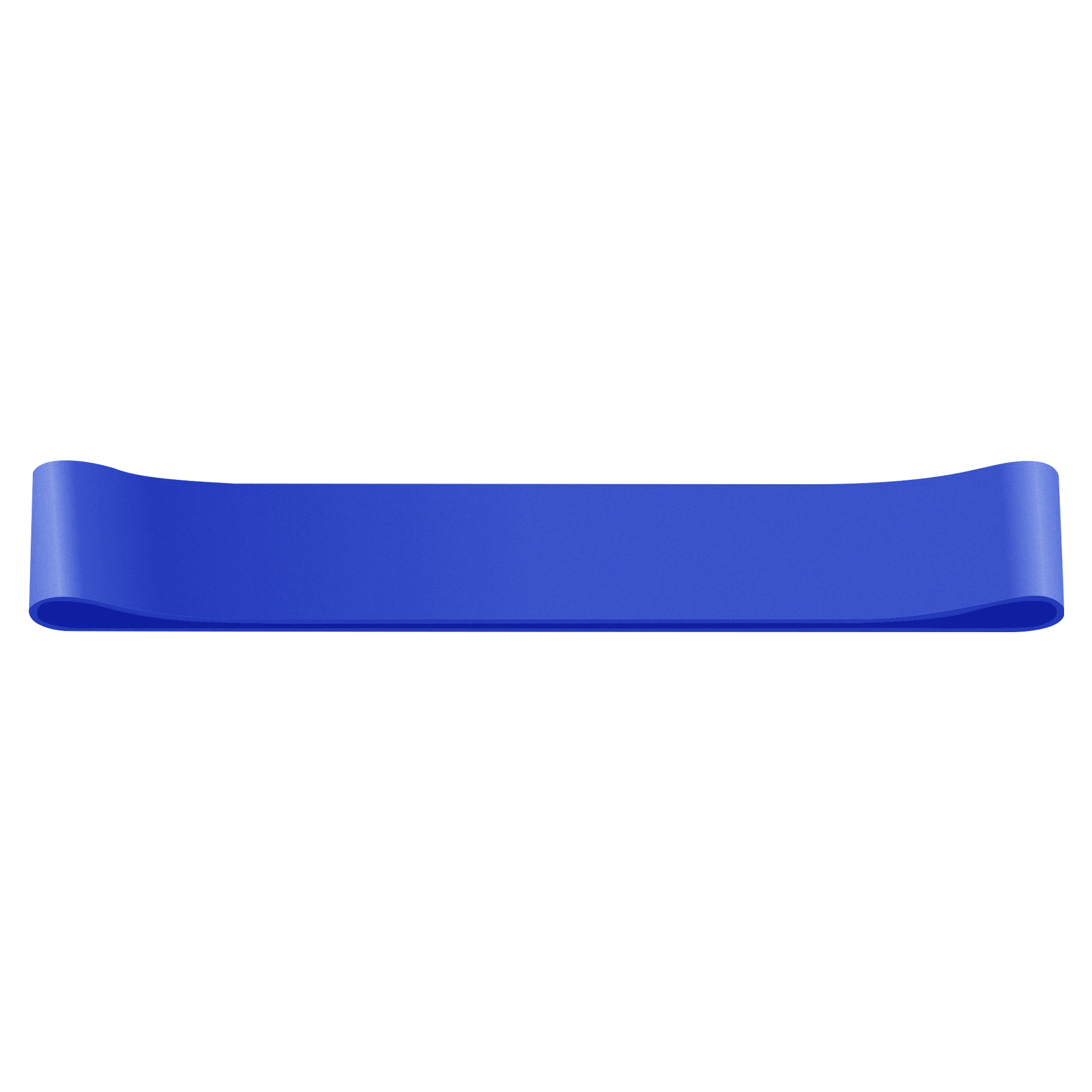 FlyFlyPromos - Fitness Resistance Band Set Image 3 - Promotional Product