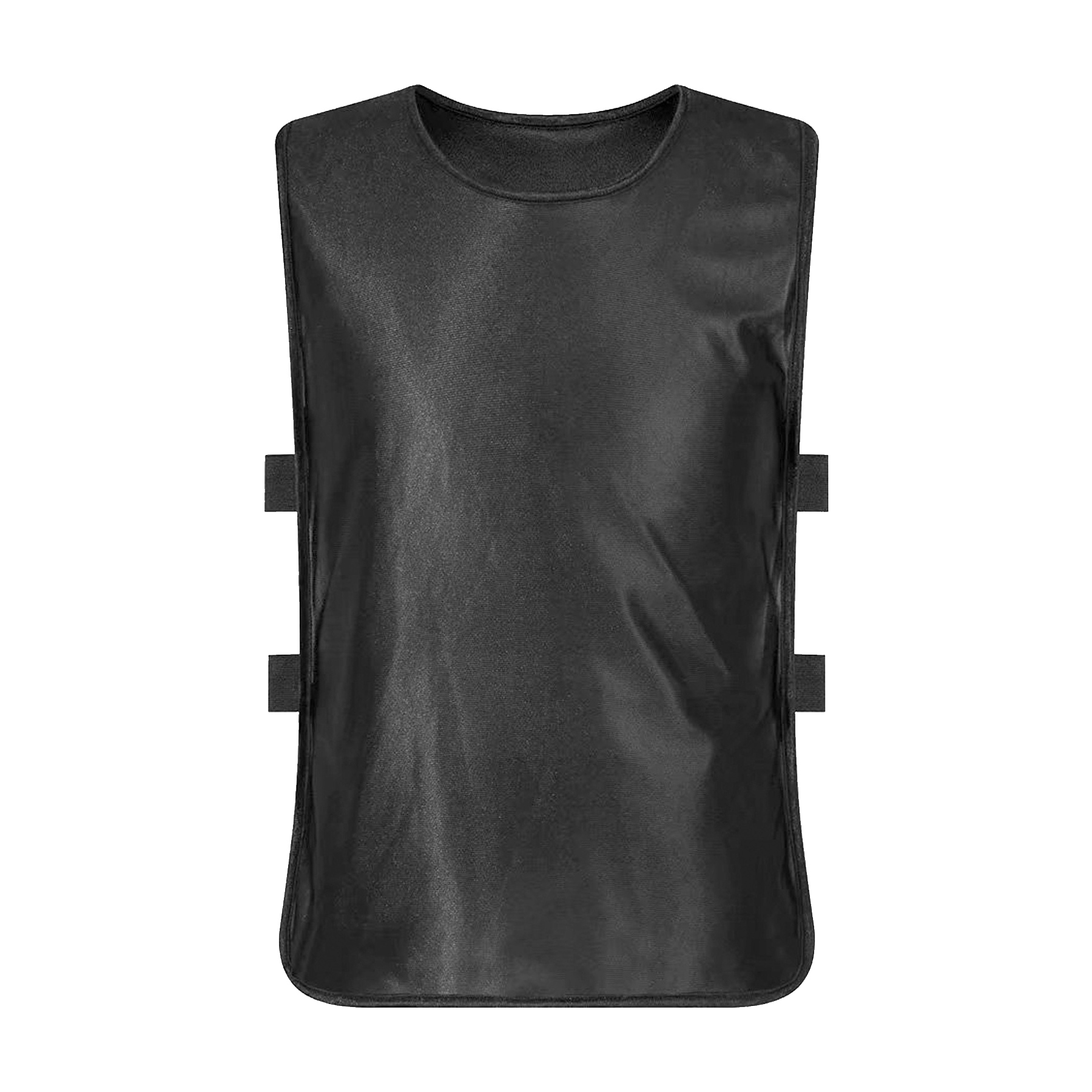 FlyFlyPromos - Football Training Vest Image 4 - Promotional Product
