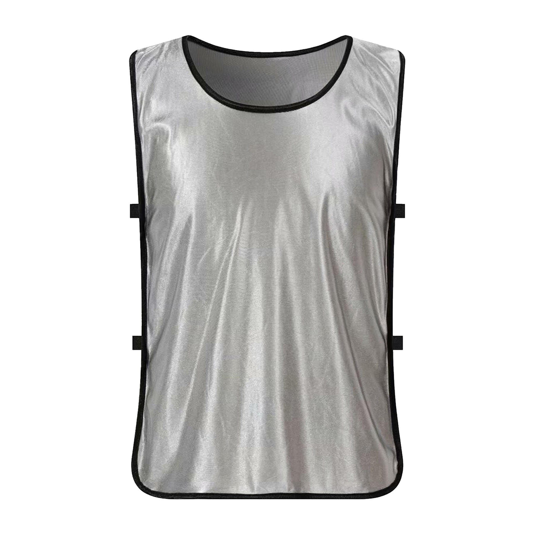 FlyFlyPromos - Football Training Vest Image 14 - Promotional Product