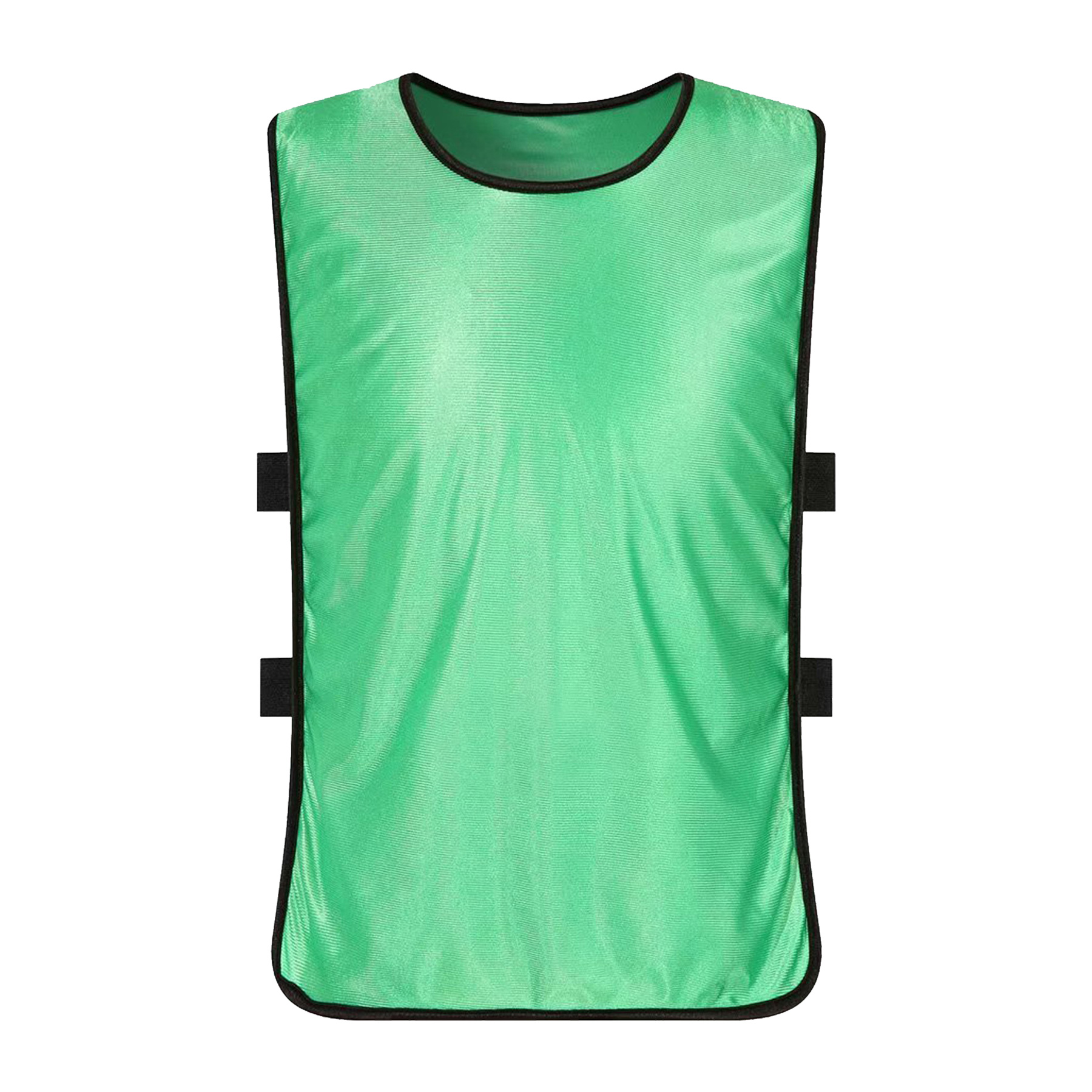 FlyFlyPromos - Football Training Vest Image 13 - Promotional Product