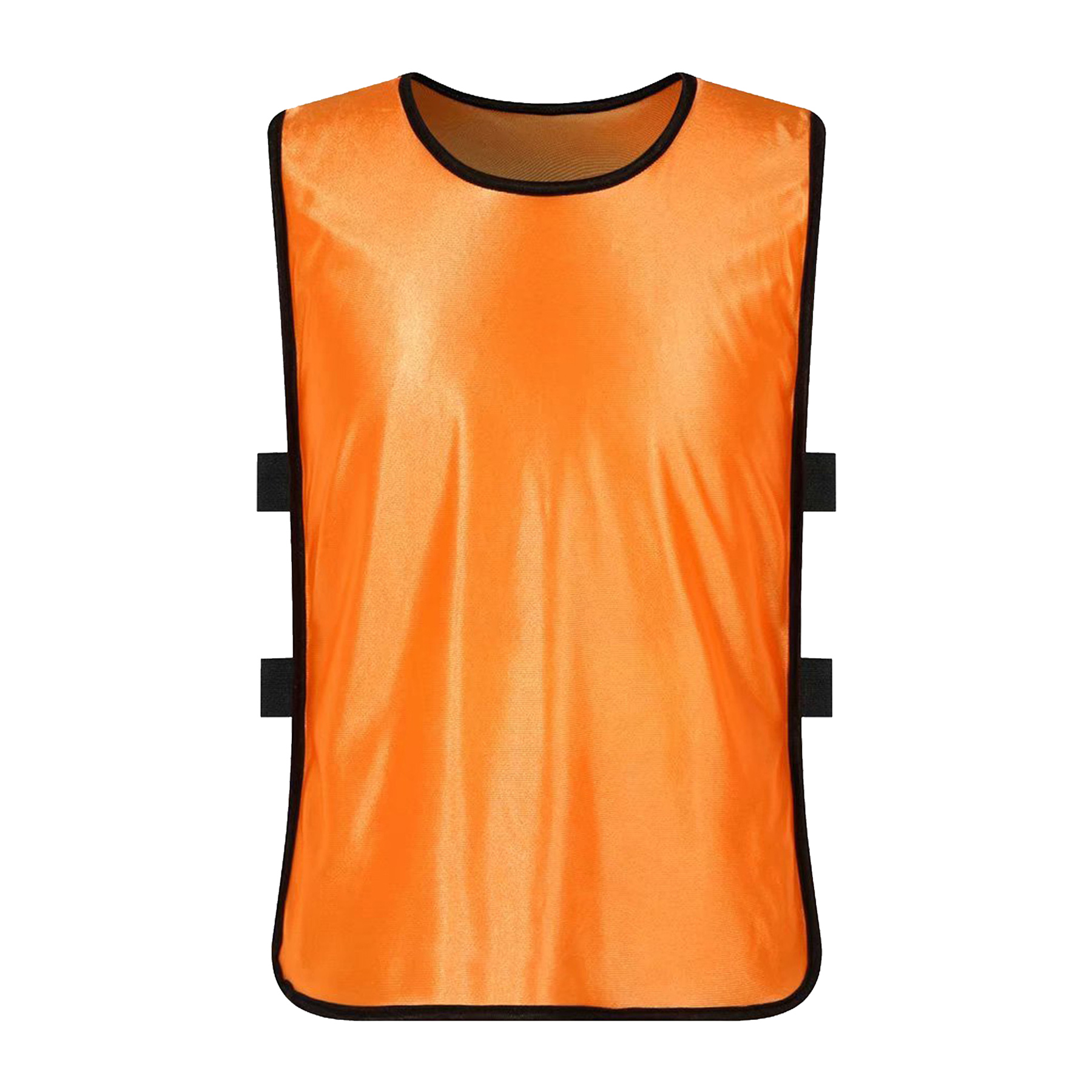 FlyFlyPromos - Football Training Vest Image 11 - Promotional Product