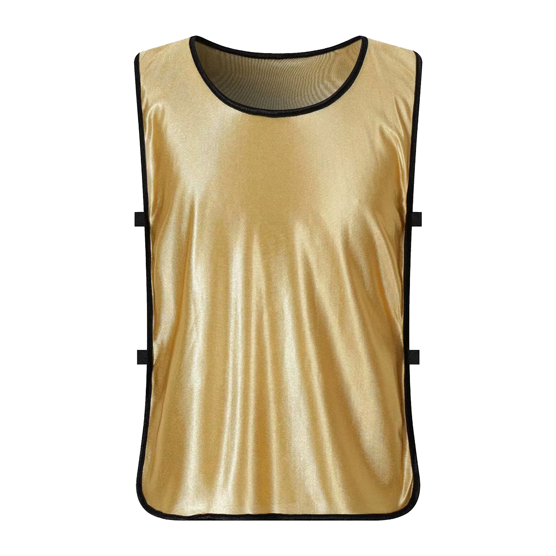 FlyFlyPromos - Football Training Vest Image 7 - Promotional Product