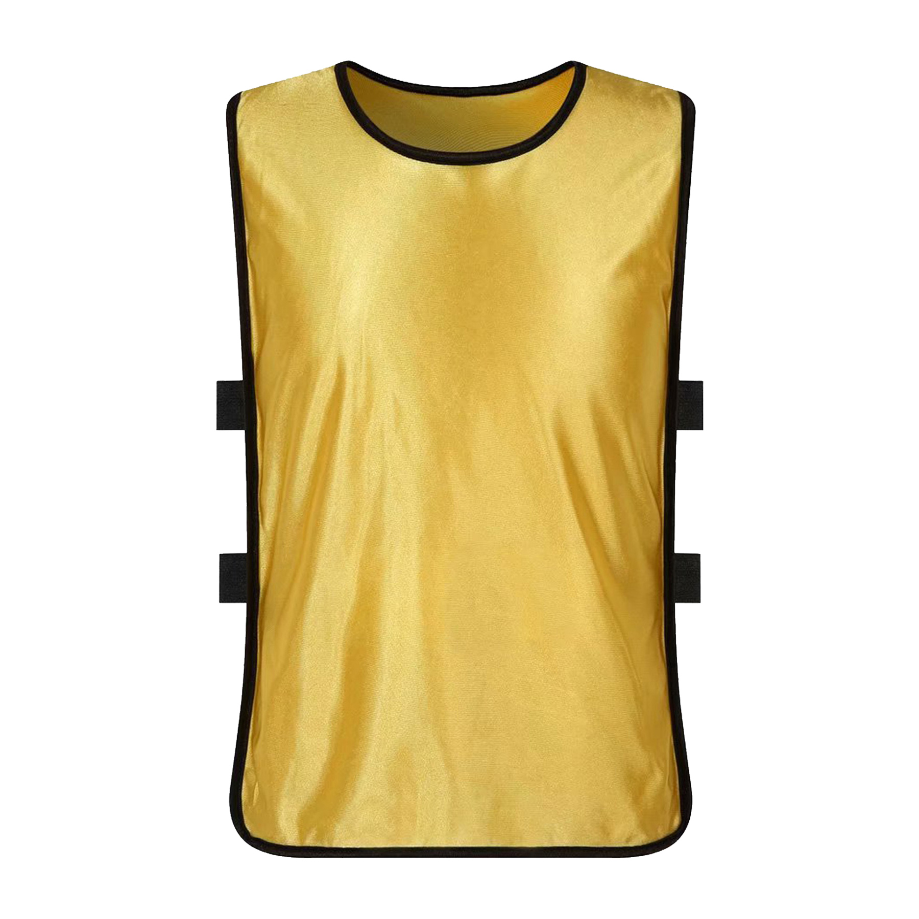 FlyFlyPromos - Football Training Vest Image 5 - Promotional Product