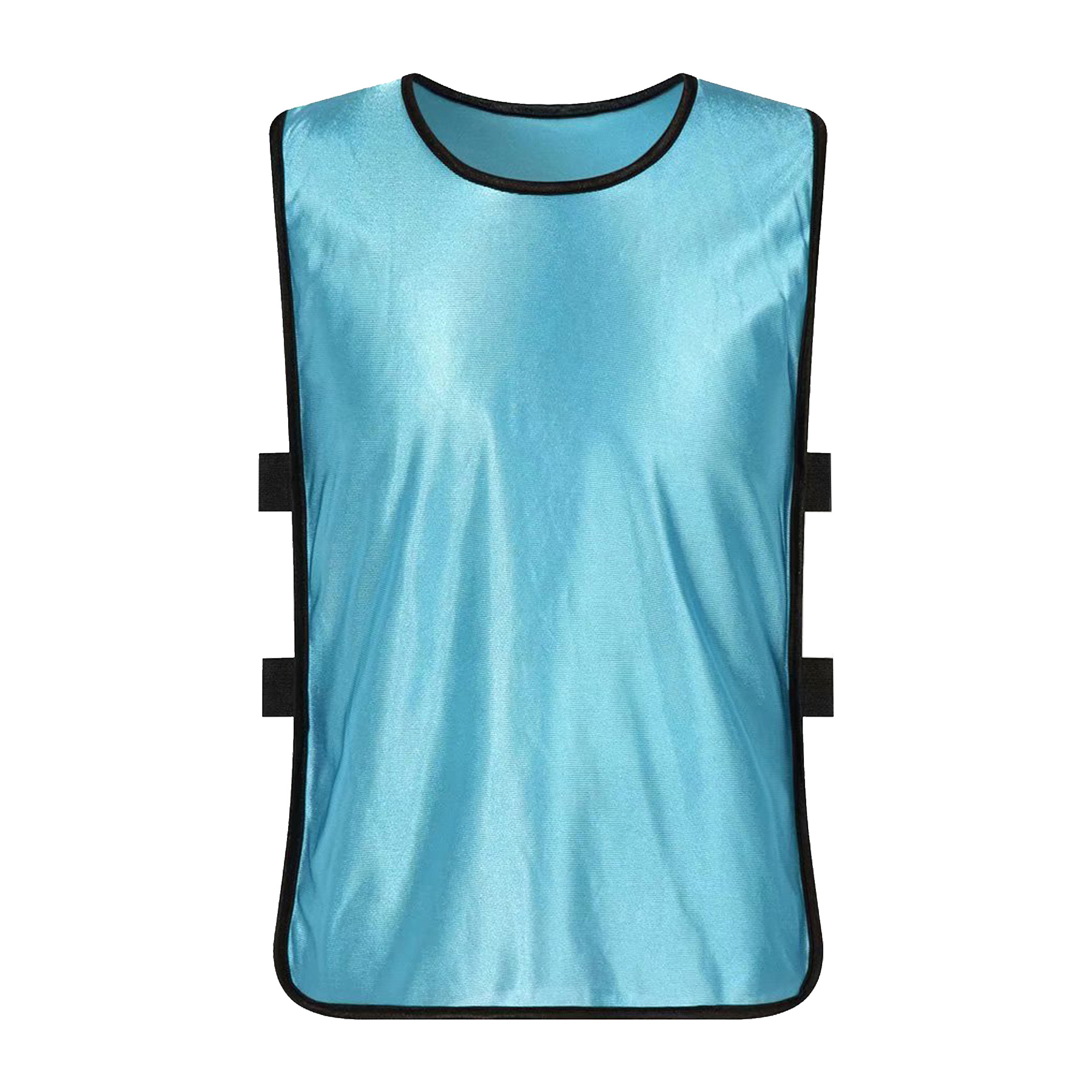 FlyFlyPromos - Football Training Vest Image 12 - Promotional Product
