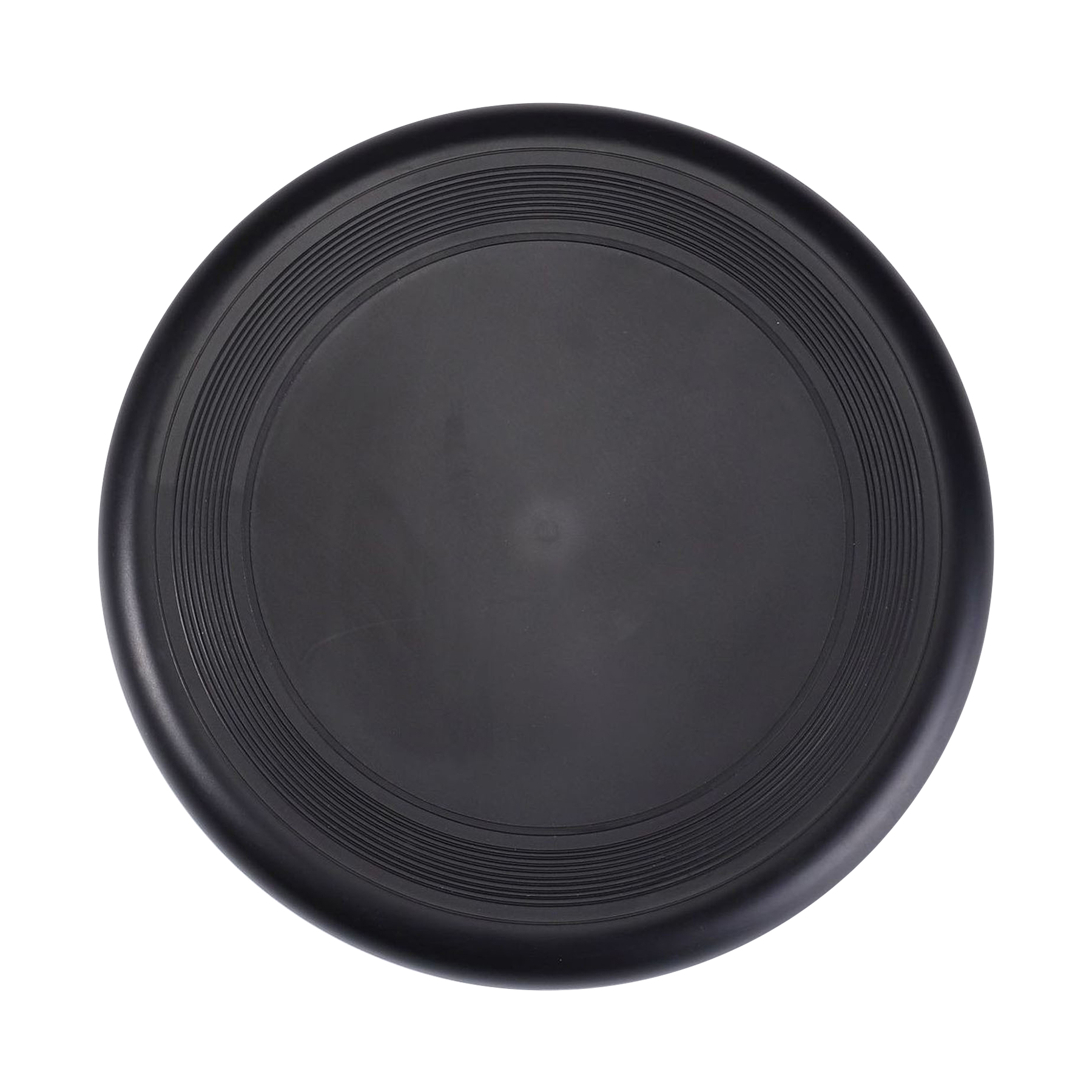FlyFlyPromos - Racing Flying Disc Image 3 - Promotional Product