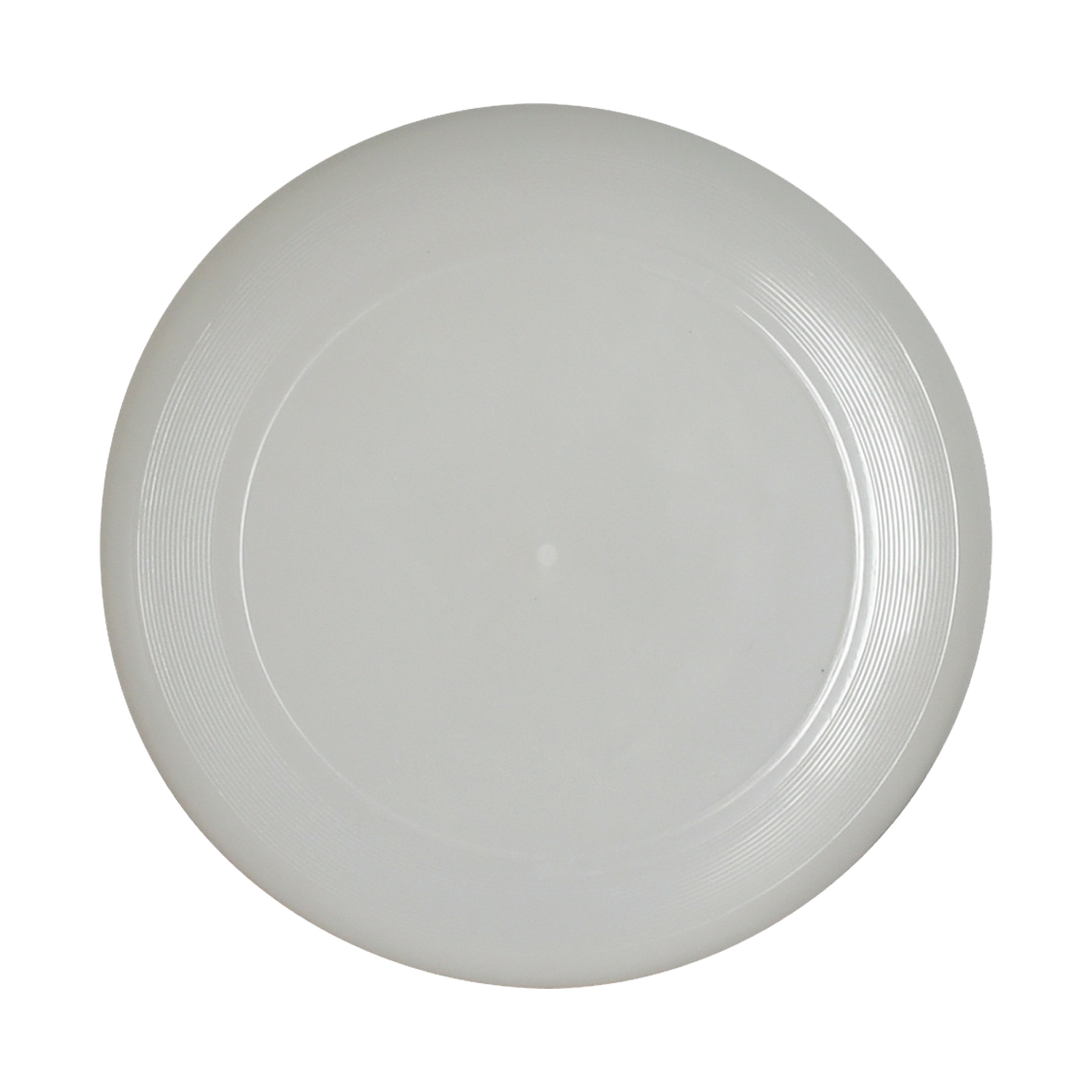 FlyFlyPromos - Racing Flying Disc Image 2 - Promotional Product
