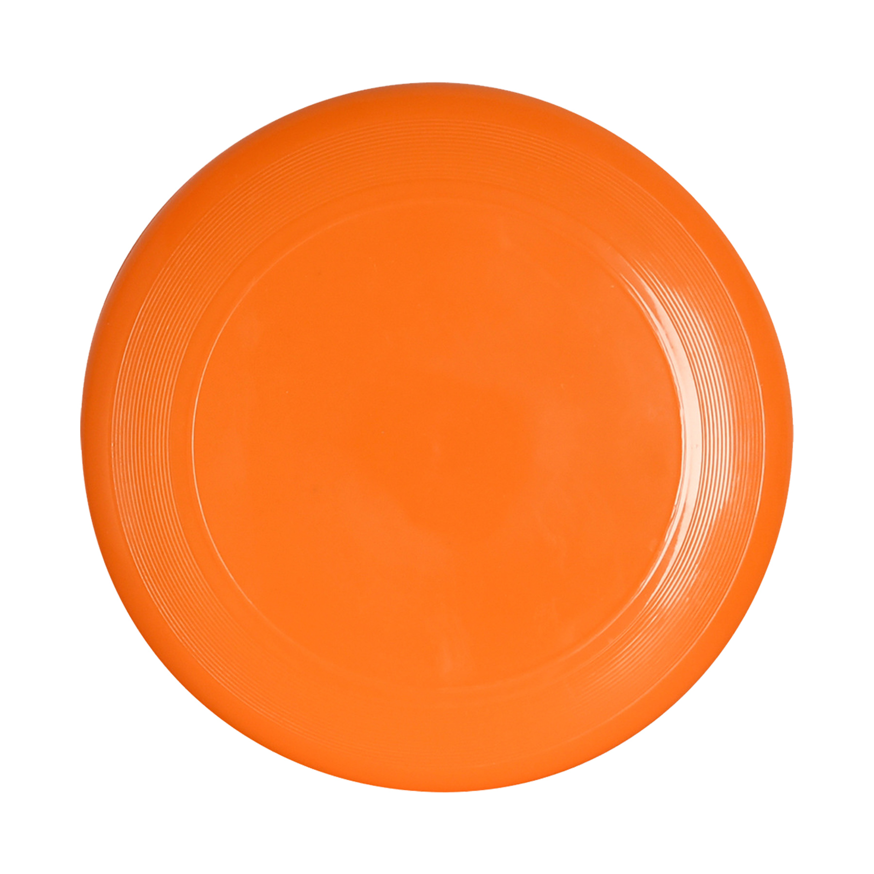 FlyFlyPromos - Racing Flying Disc Image 9 - Promotional Product