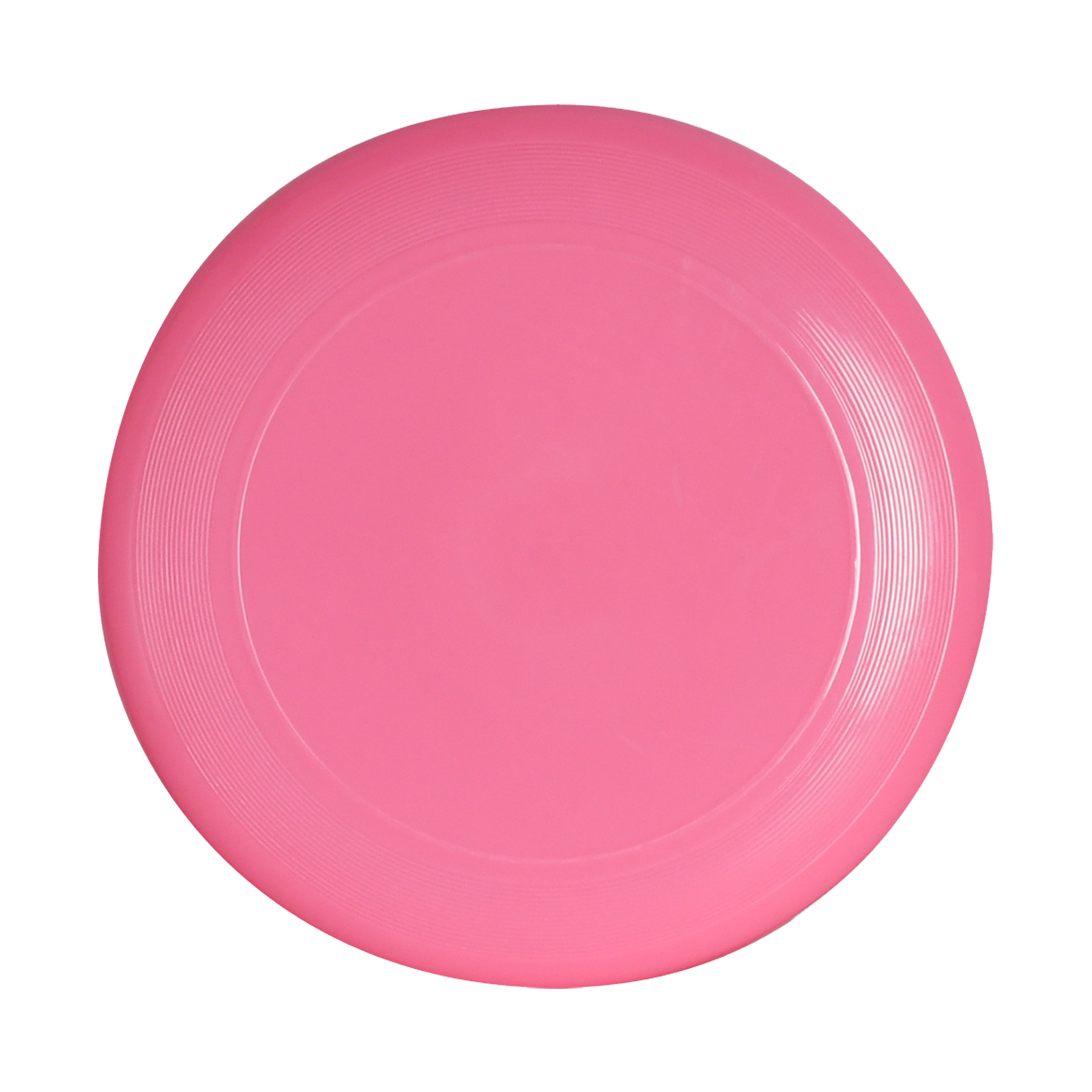 FlyFlyPromos - Racing Flying Disc Image 8 - Promotional Product