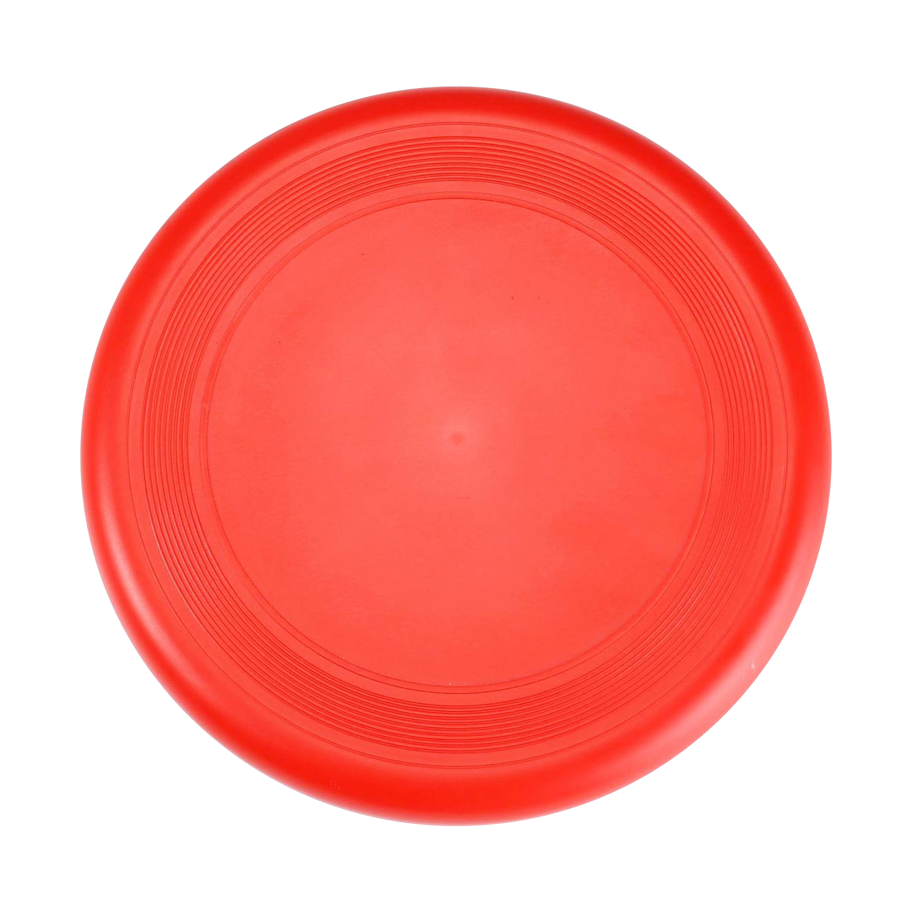 FlyFlyPromos - Racing Flying Disc Image 7 - Promotional Product