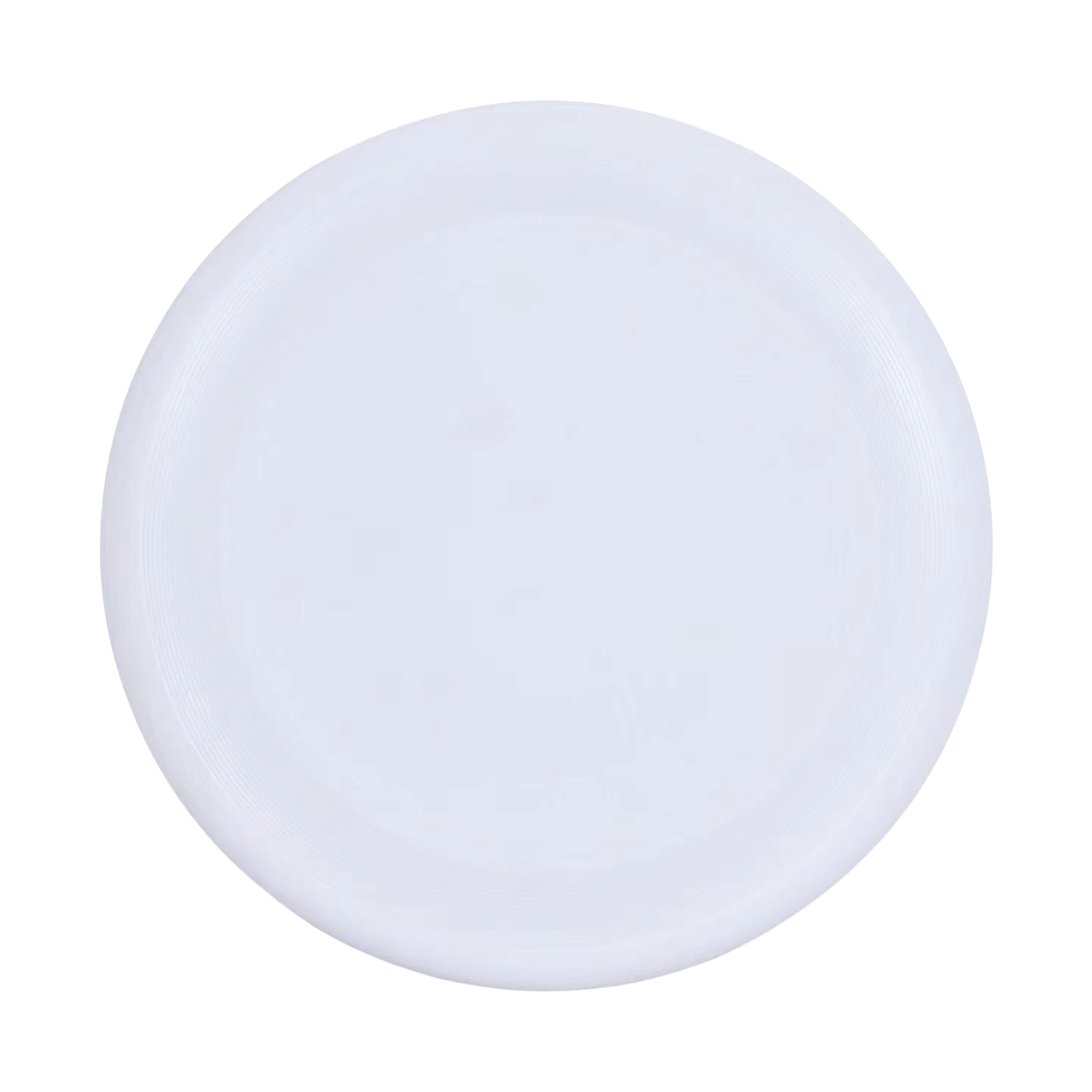 FlyFlyPromos - Racing Flying Disc Image 5 - Promotional Product