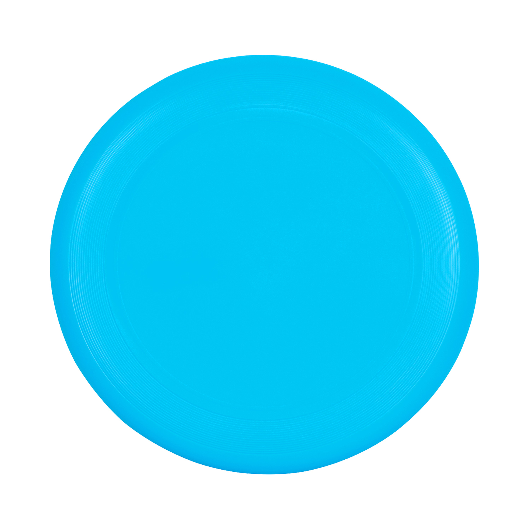 FlyFlyPromos - Racing Flying Disc Image 12 - Promotional Product