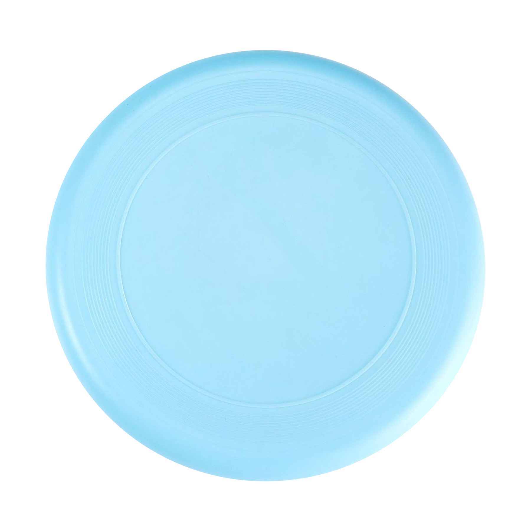 FlyFlyPromos - Racing Flying Disc Image 11 - Promotional Product