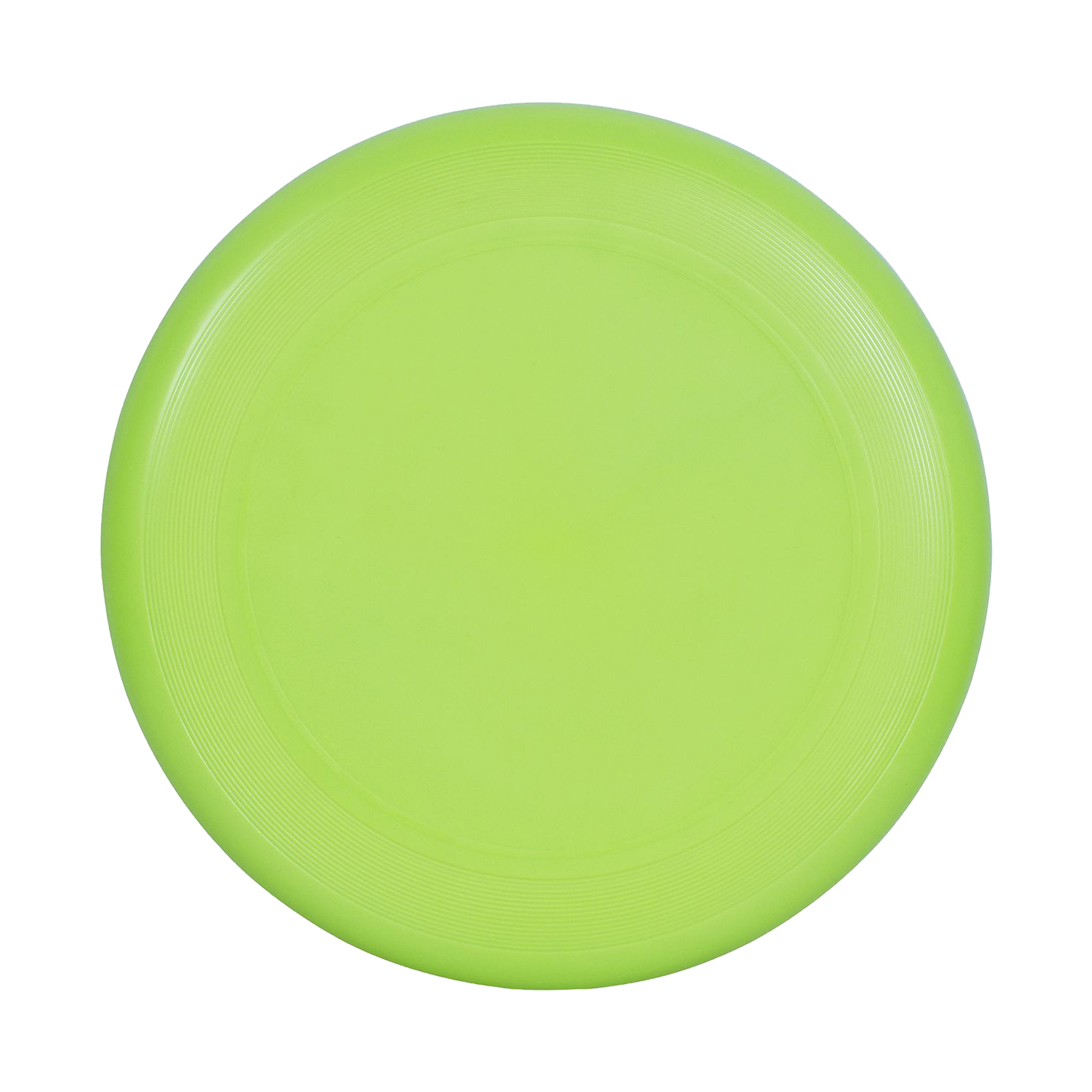 FlyFlyPromos - Racing Flying Disc Image 10 - Promotional Product
