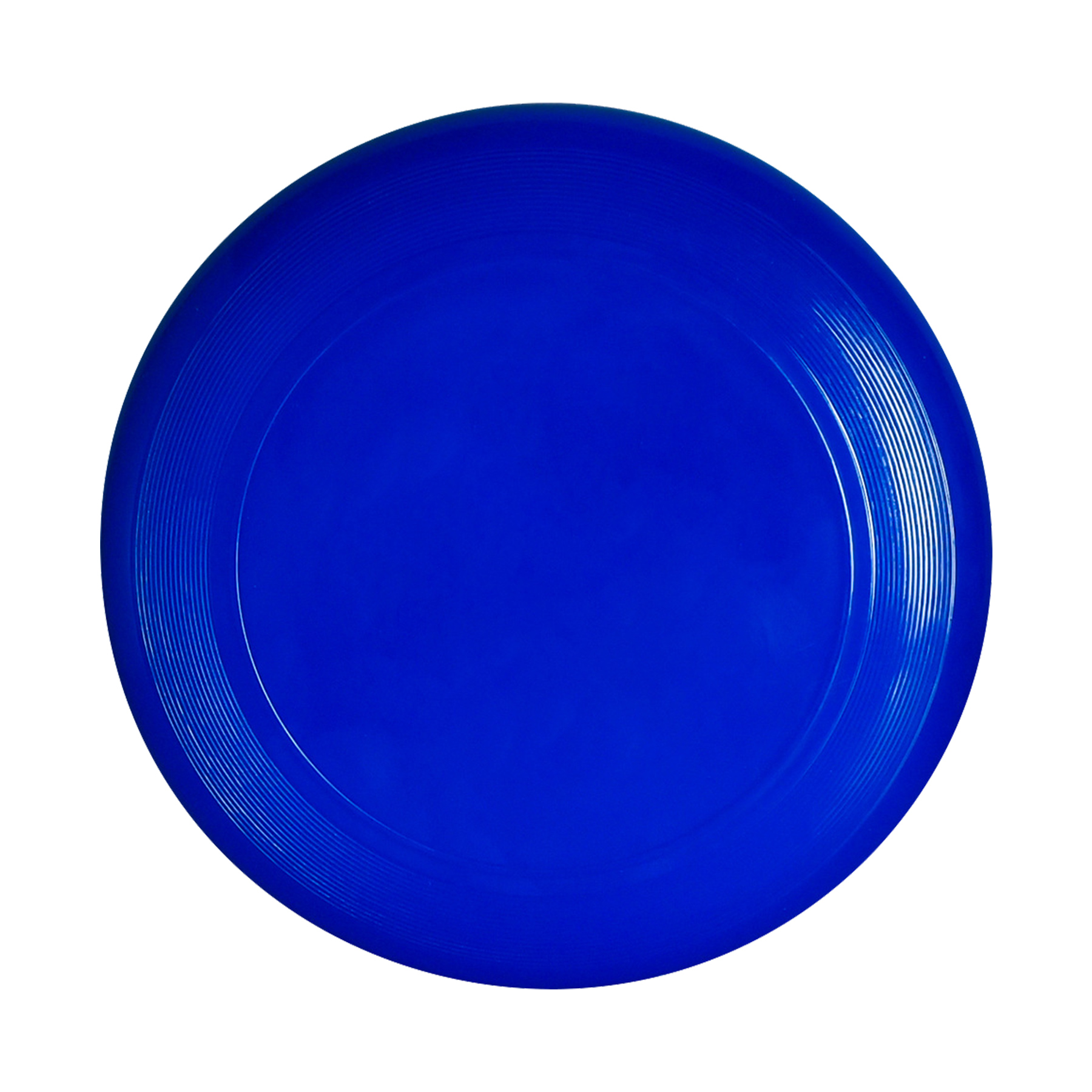 FlyFlyPromos - Racing Flying Disc Image 6 - Promotional Product