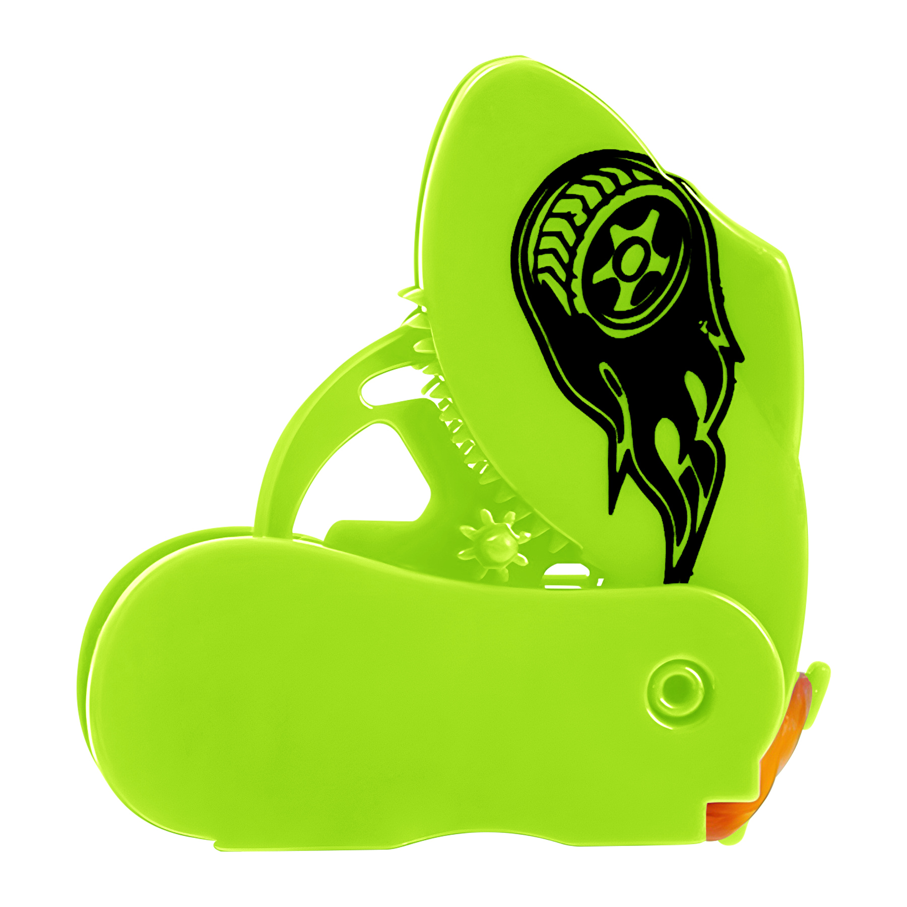 FlyFlyPromos - Spinning Top Image 6 - Promotional Product