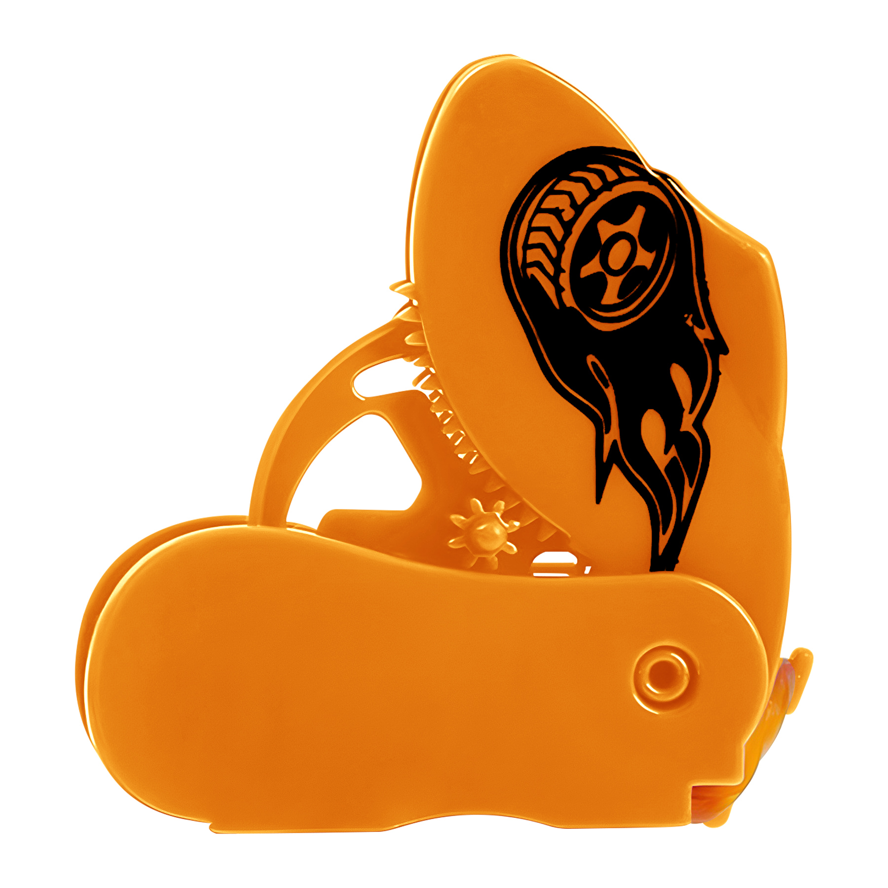FlyFlyPromos - Spinning Top Image 5 - Promotional Product