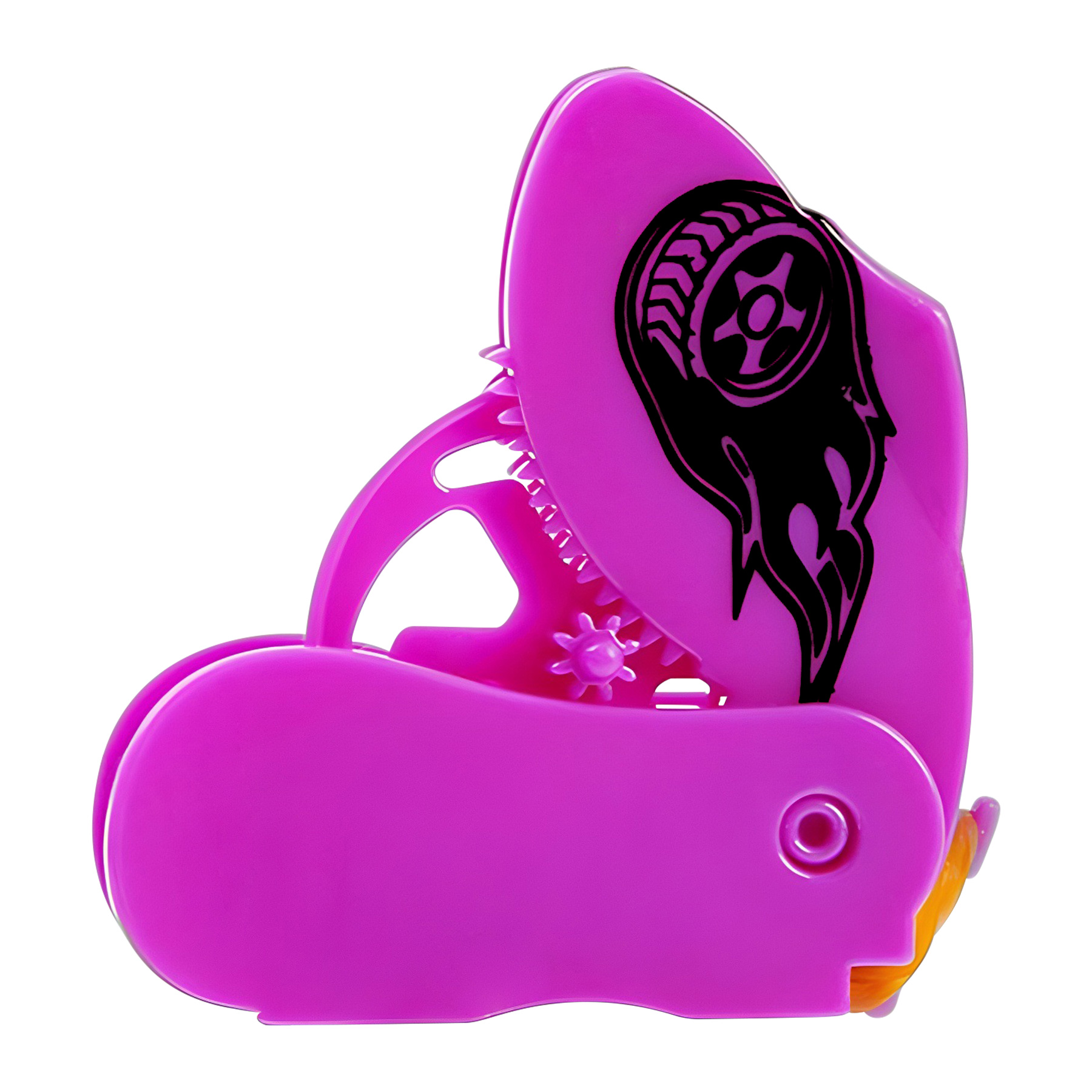 FlyFlyPromos - Spinning Top Image 4 - Promotional Product