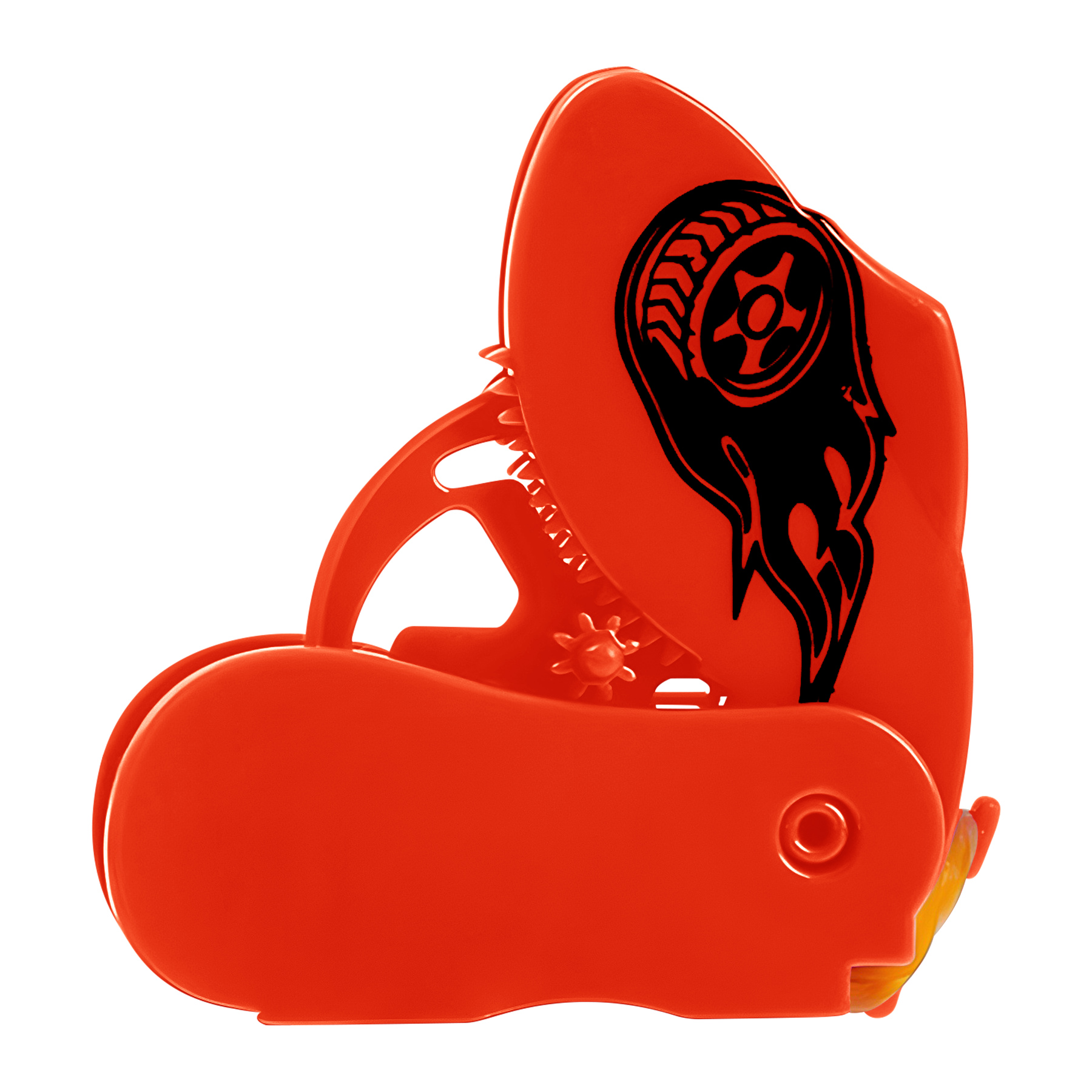 FlyFlyPromos - Spinning Top Image 3 - Promotional Product
