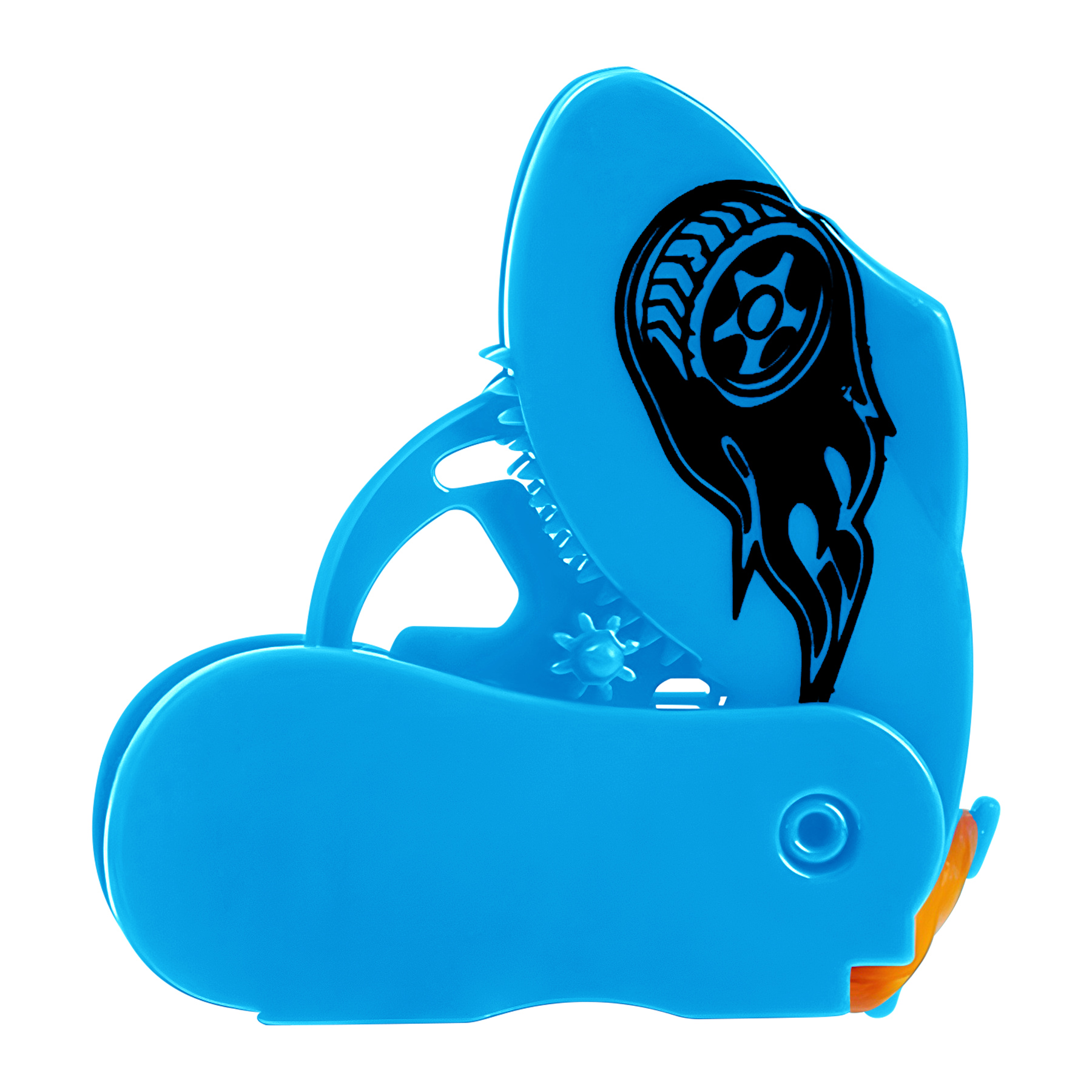 FlyFlyPromos - Spinning Top Image 2 - Promotional Product