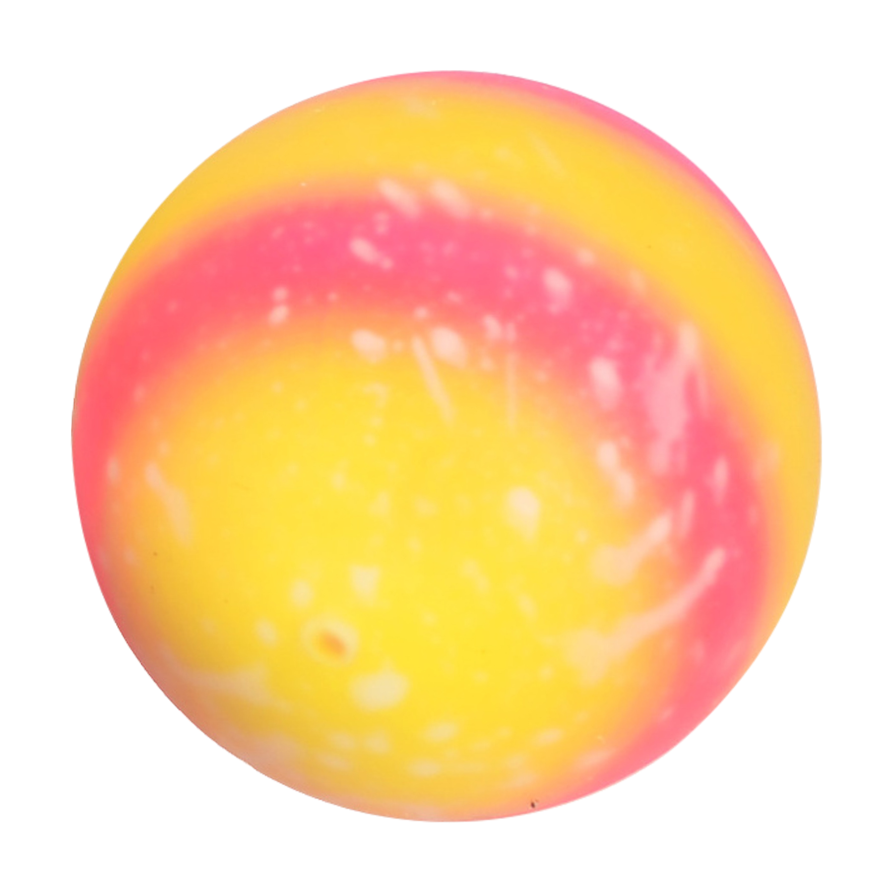 FlyFlyPromos - Rainbow Stress Relief Ball Image 8 - Promotional Product