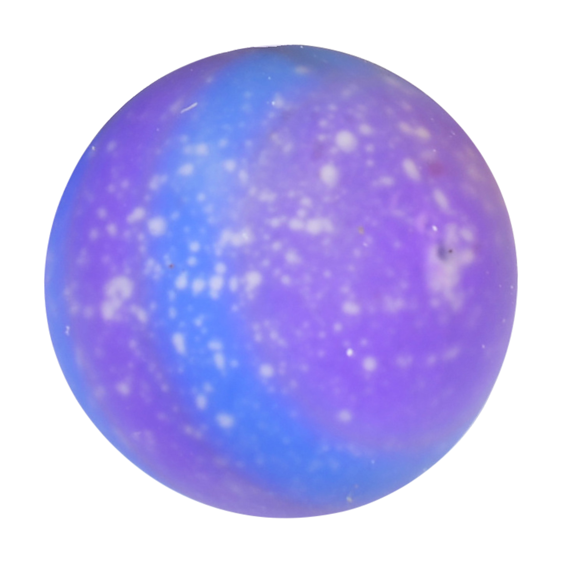 FlyFlyPromos - Rainbow Stress Relief Ball Image 6 - Promotional Product